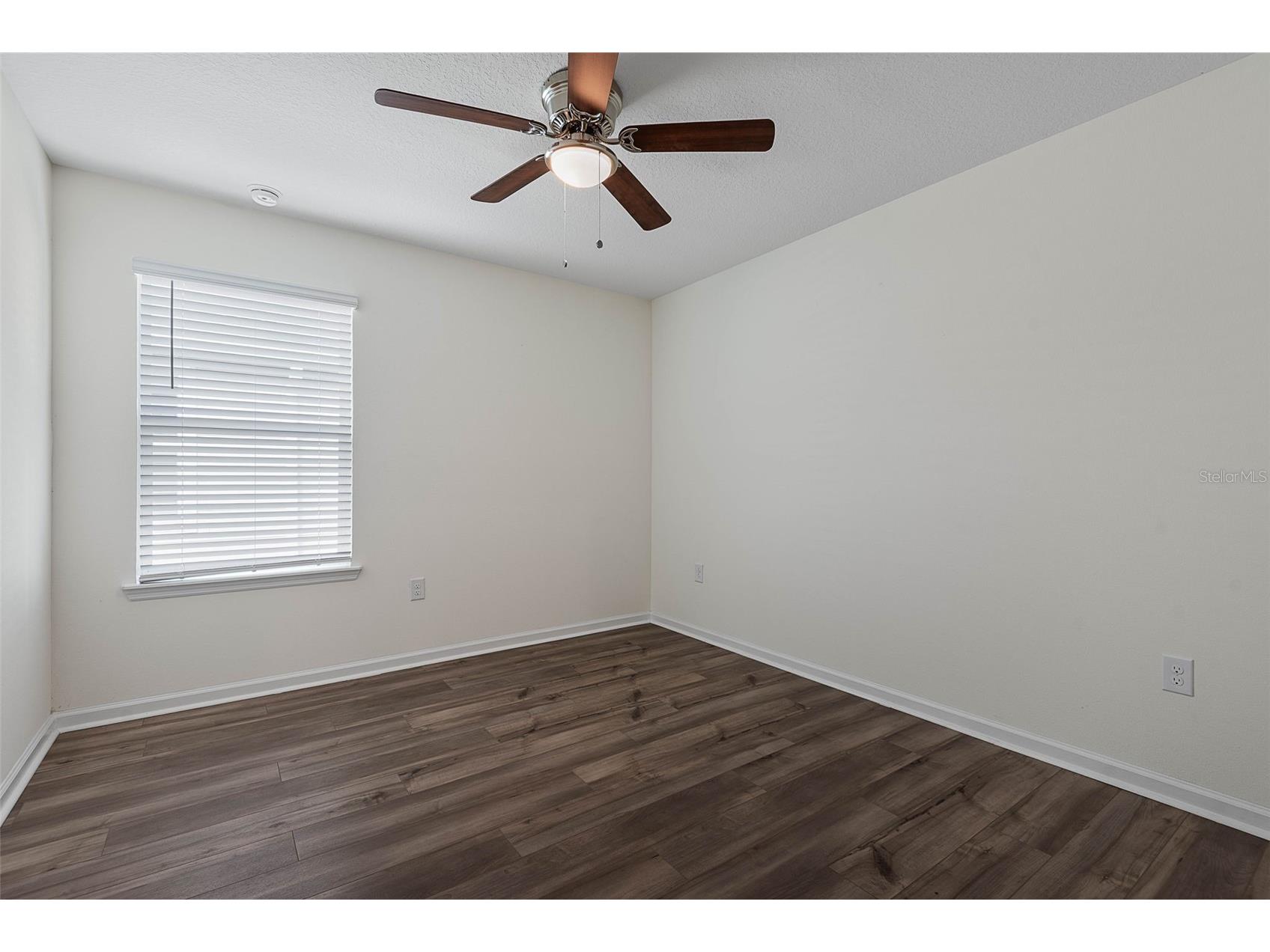 20 Willow Street Palm Coast FL 32164 FC315322 image30