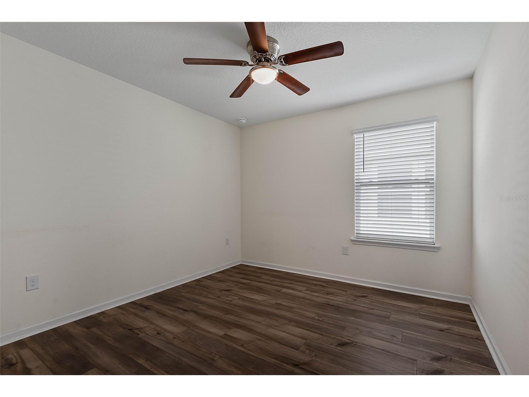 20 Willow Street Palm Coast FL 32164 FC315322 image32