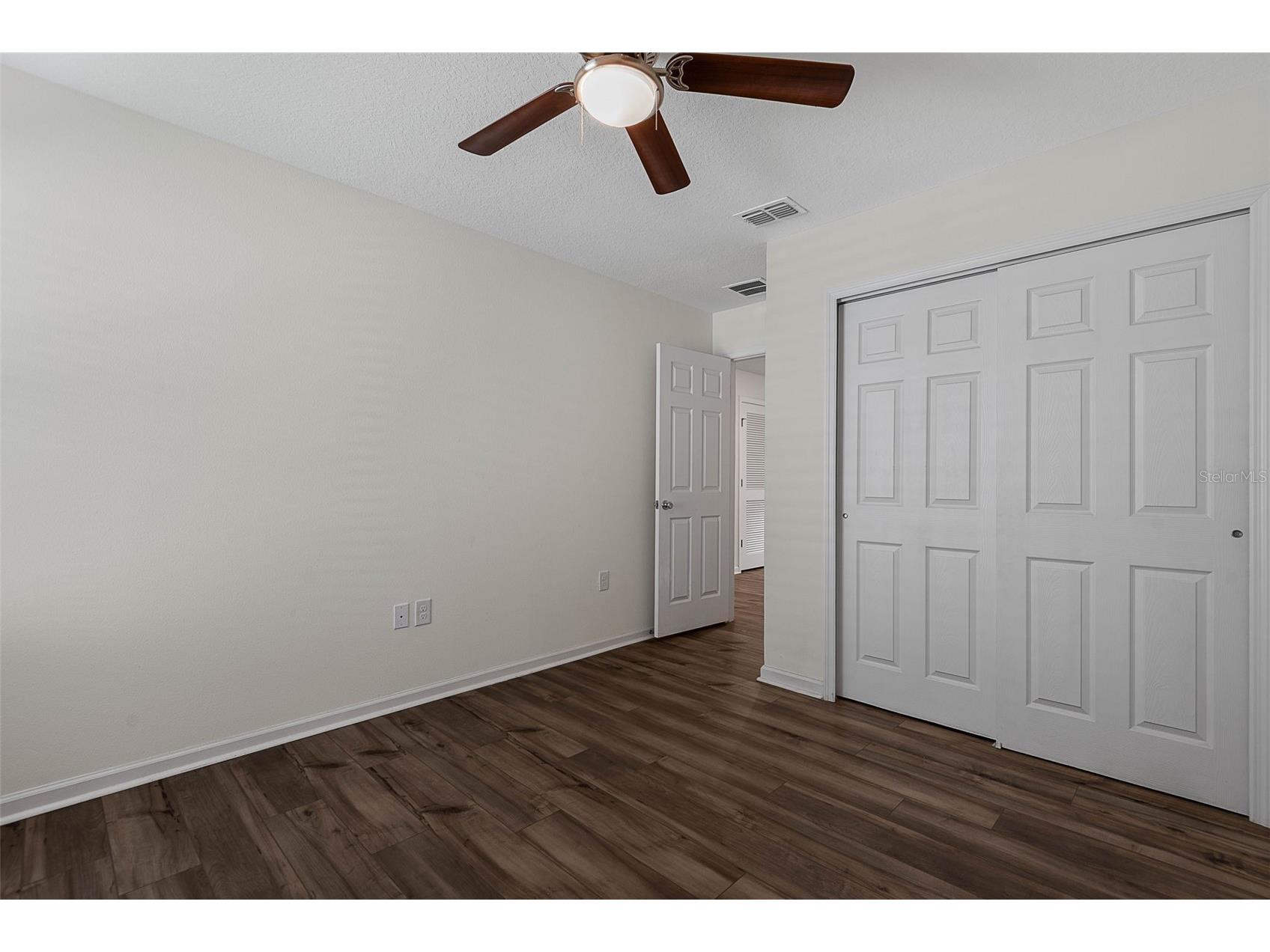 20 Willow Street Palm Coast FL 32164 FC315322 image33