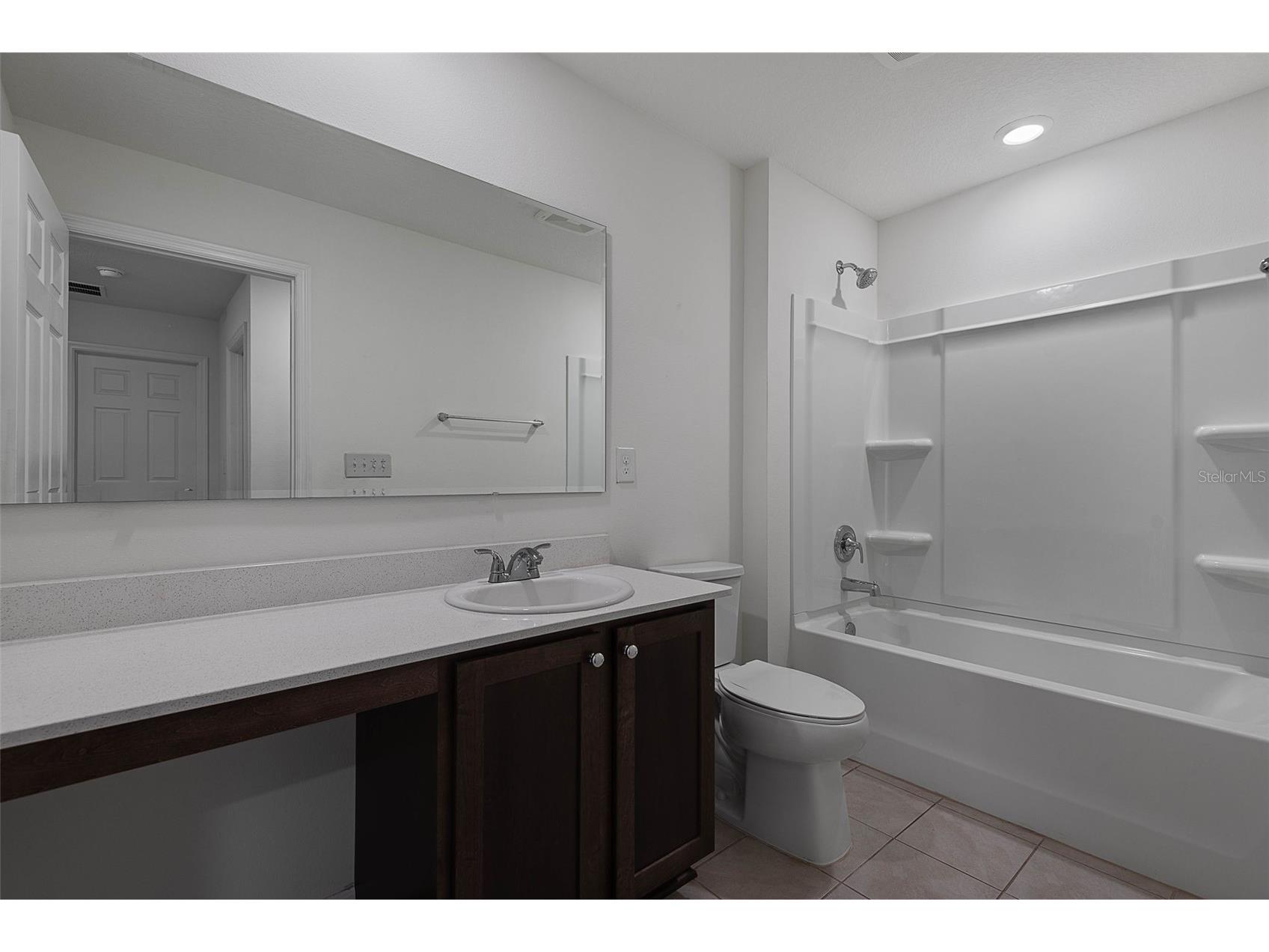 20 Willow Street Palm Coast FL 32164 FC315322 image34