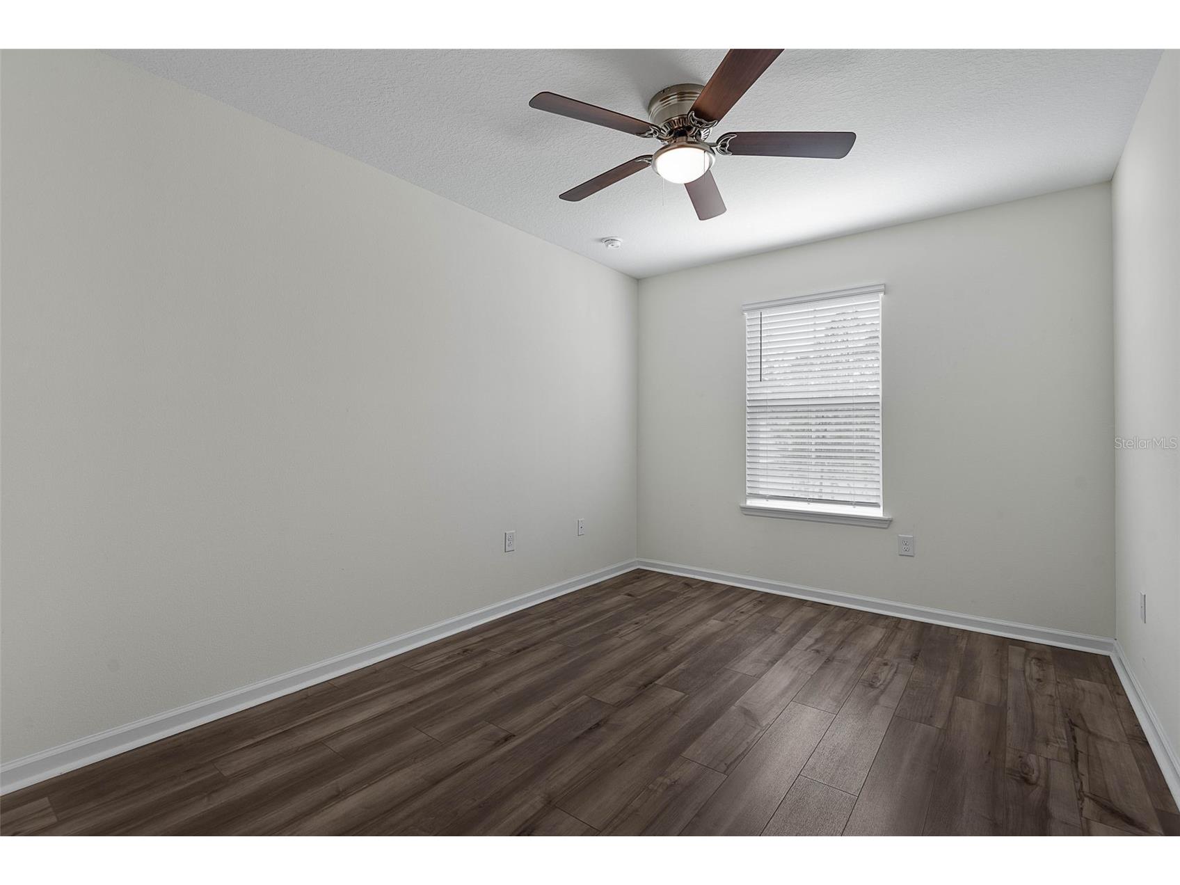 20 Willow Street Palm Coast FL 32164 FC315322 image35