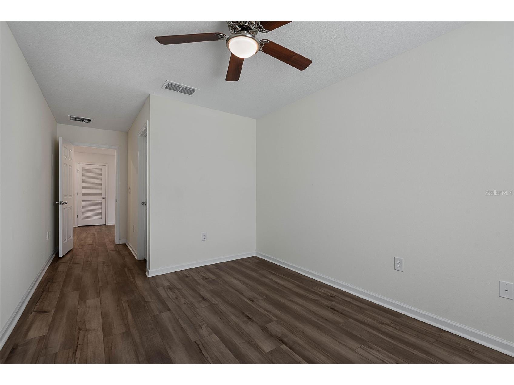 20 Willow Street Palm Coast FL 32164 FC315322 image36