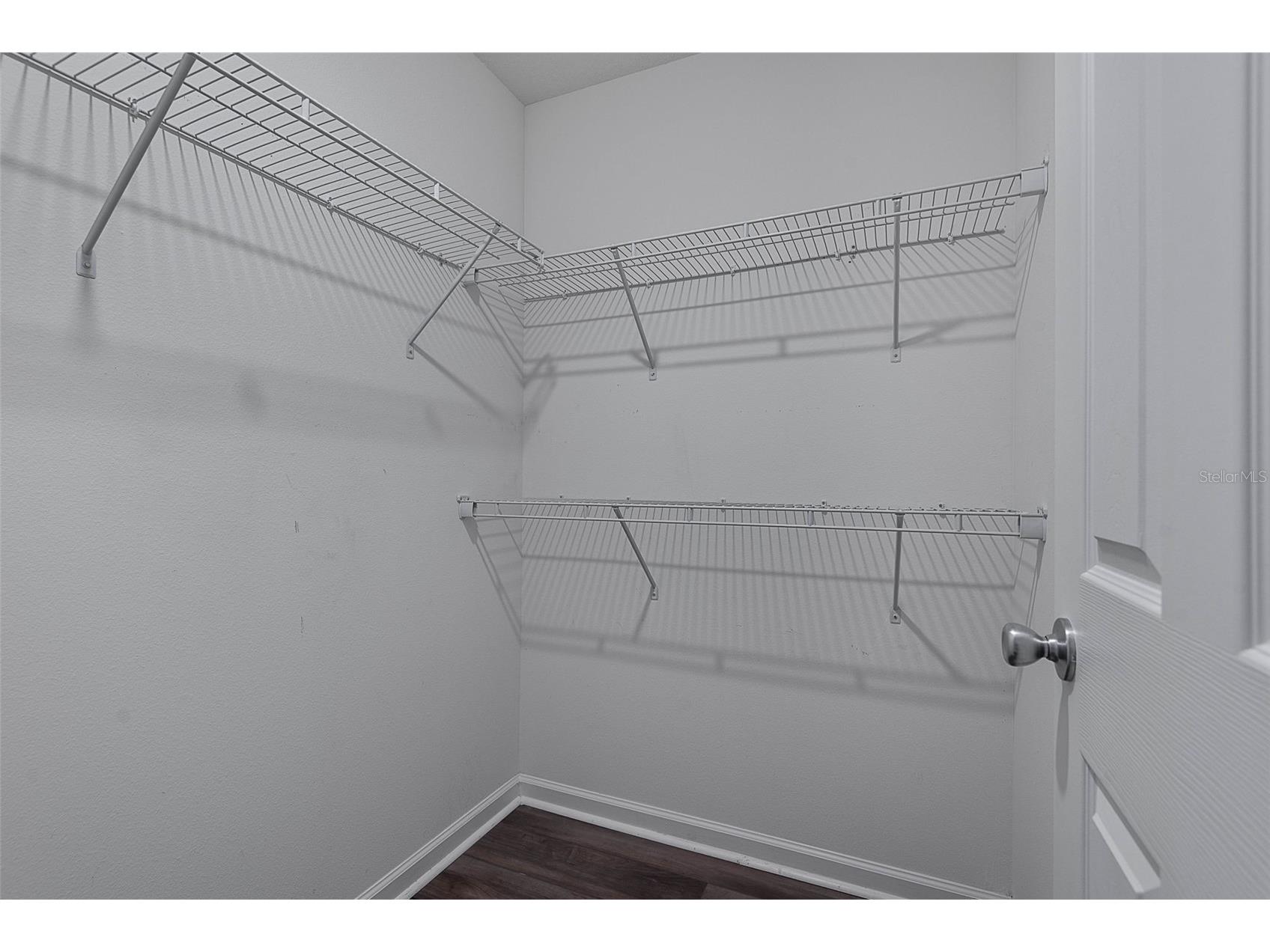 20 Willow Street Palm Coast FL 32164 FC315322 image37