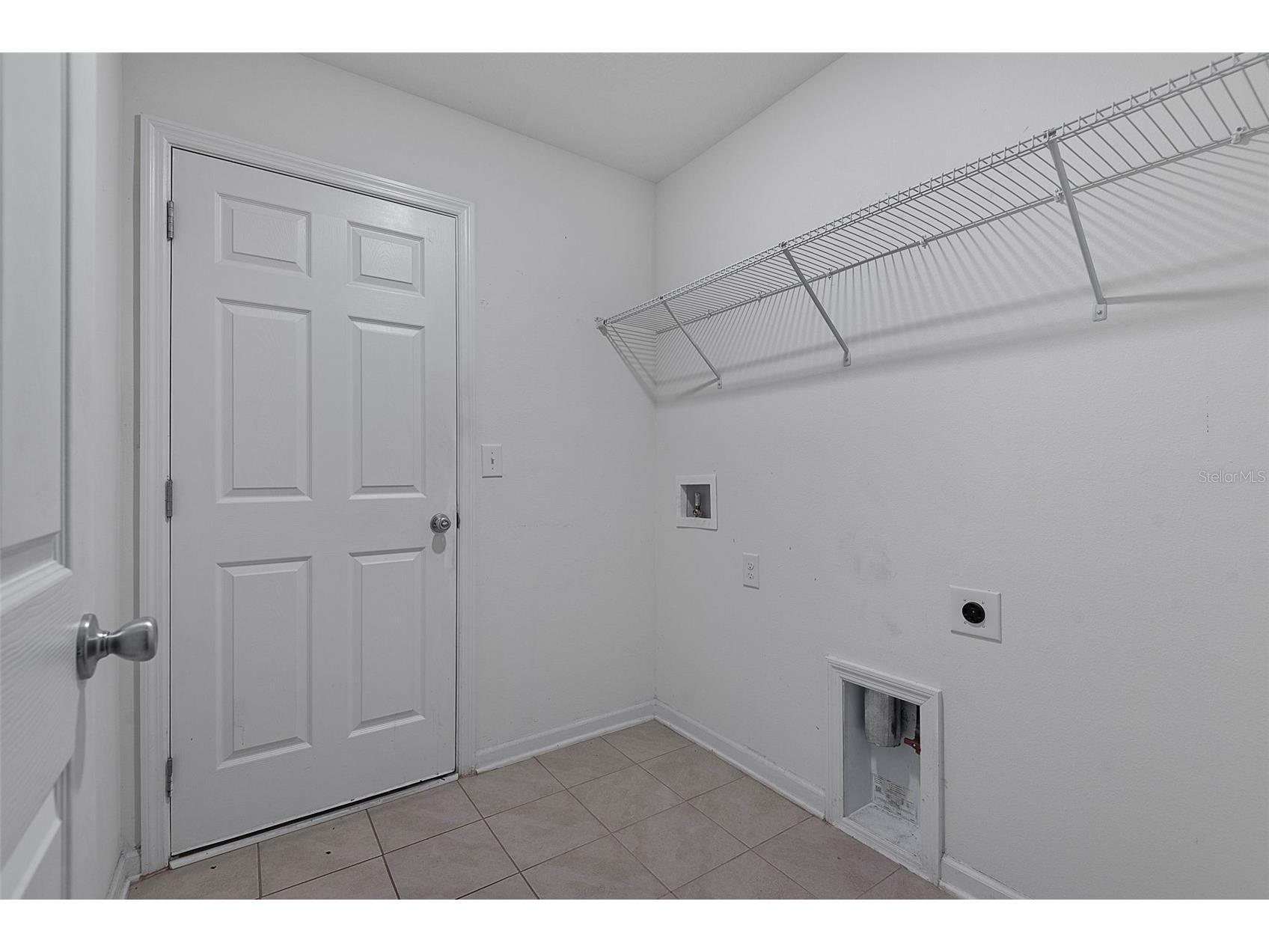 20 Willow Street Palm Coast FL 32164 FC315322 image38