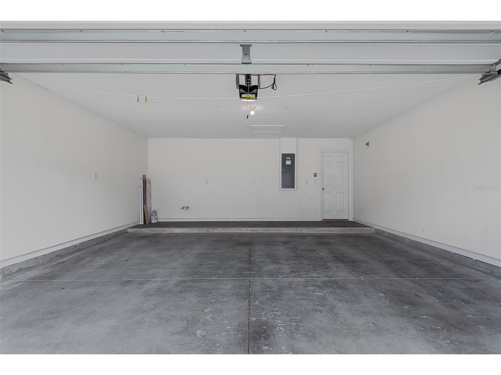 20 Willow Street Palm Coast FL 32164 FC315322 image39