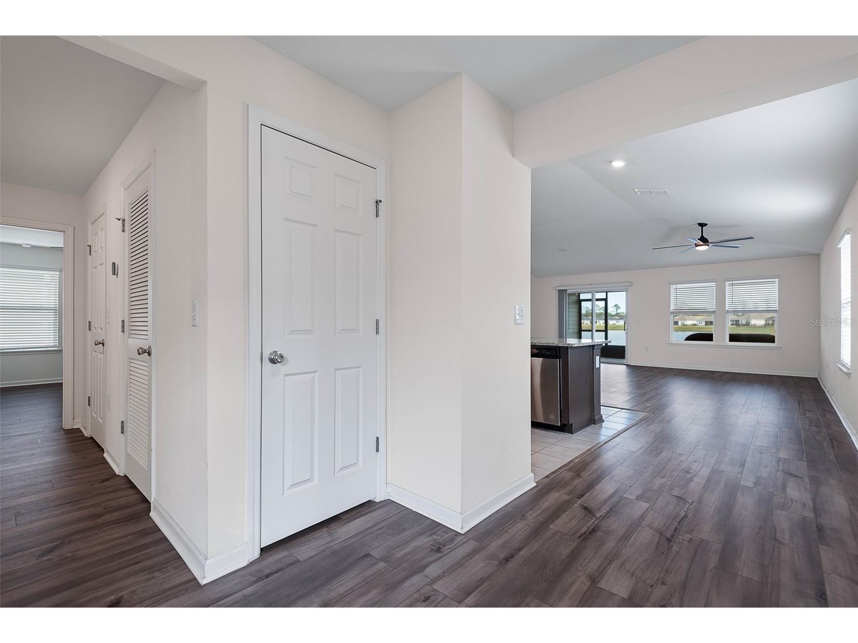 20 Willow Street Palm Coast FL 32164 FC315322 image4