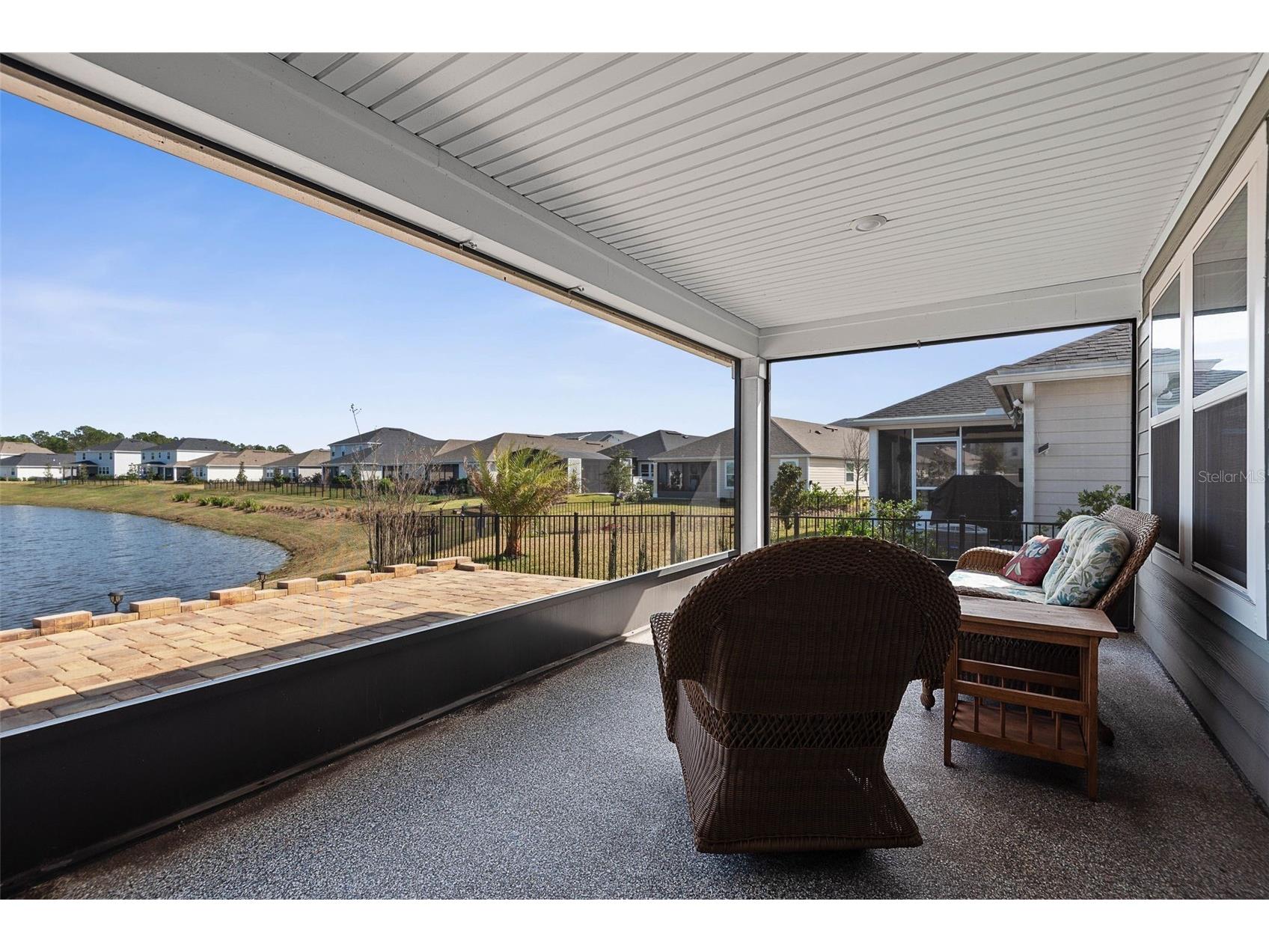 20 Willow Street Palm Coast FL 32164 FC315322 image40