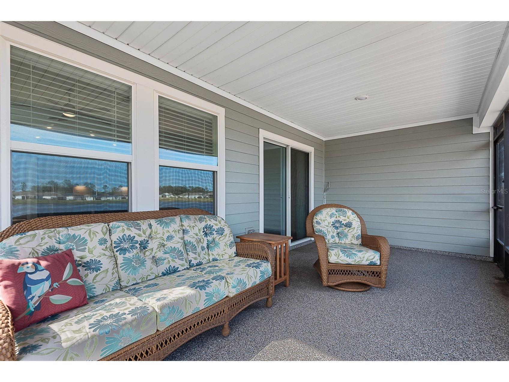 20 Willow Street Palm Coast FL 32164 FC315322 image41