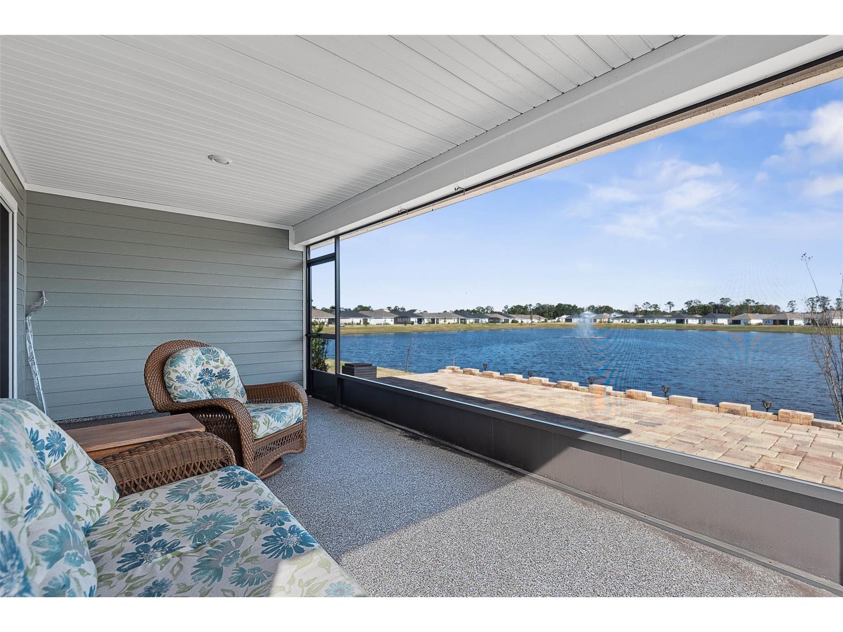 20 Willow Street Palm Coast FL 32164 FC315322 image42