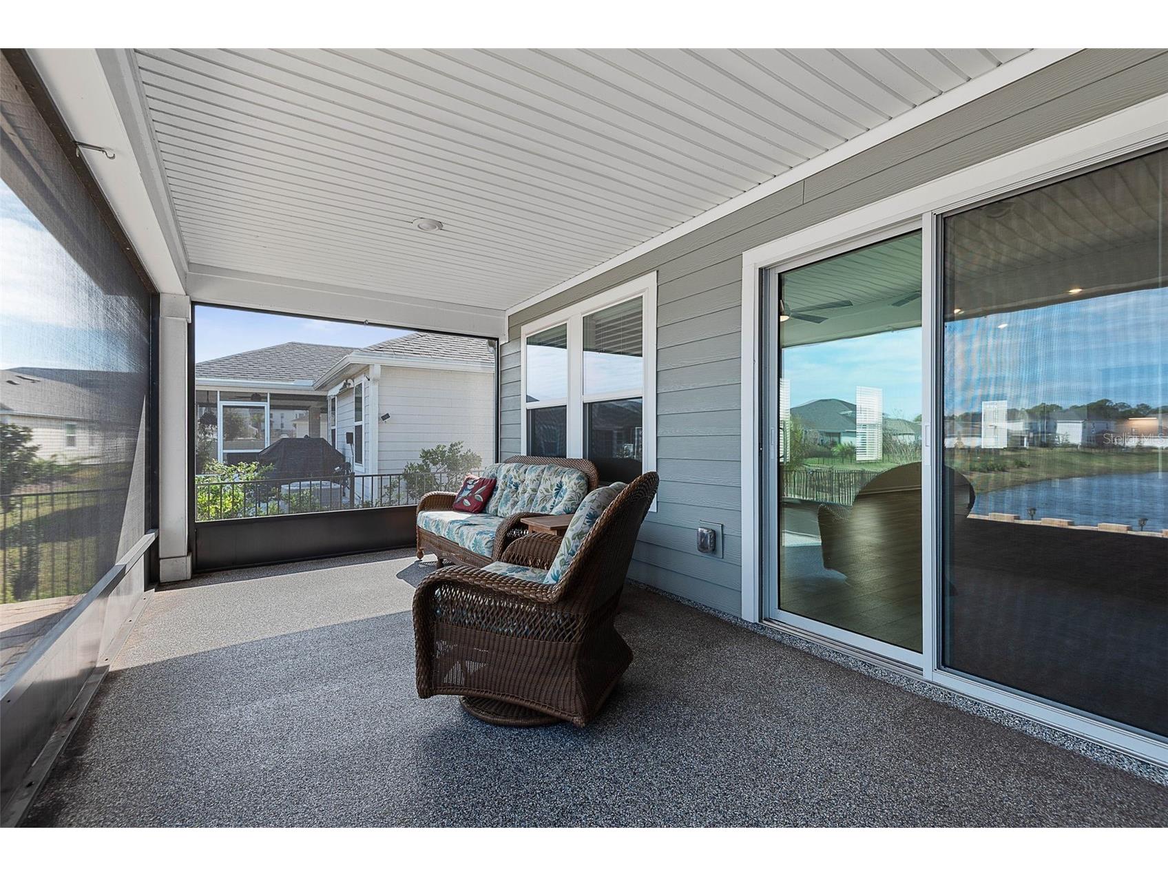 20 Willow Street Palm Coast FL 32164 FC315322 image43