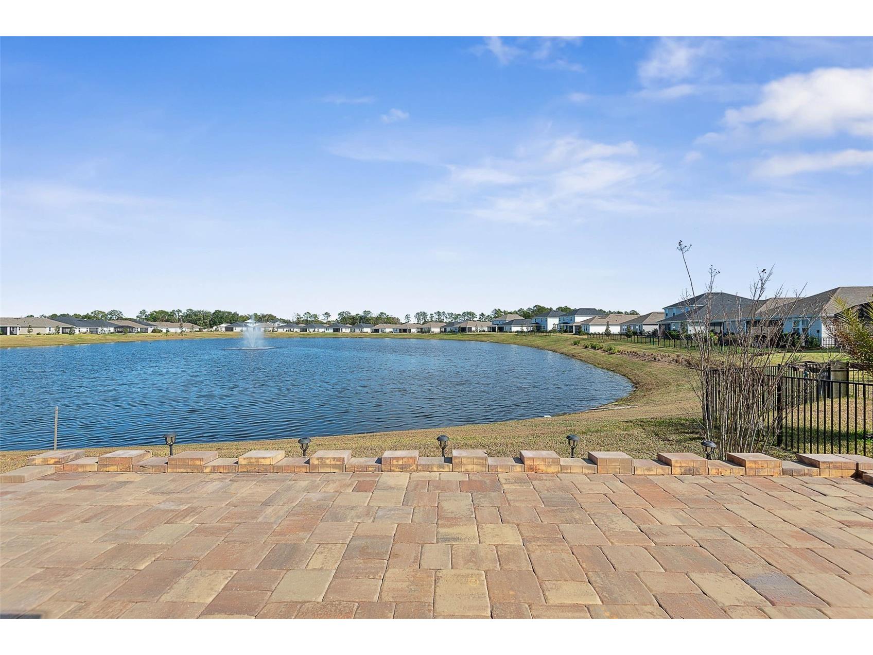 20 Willow Street Palm Coast FL 32164 FC315322 image44