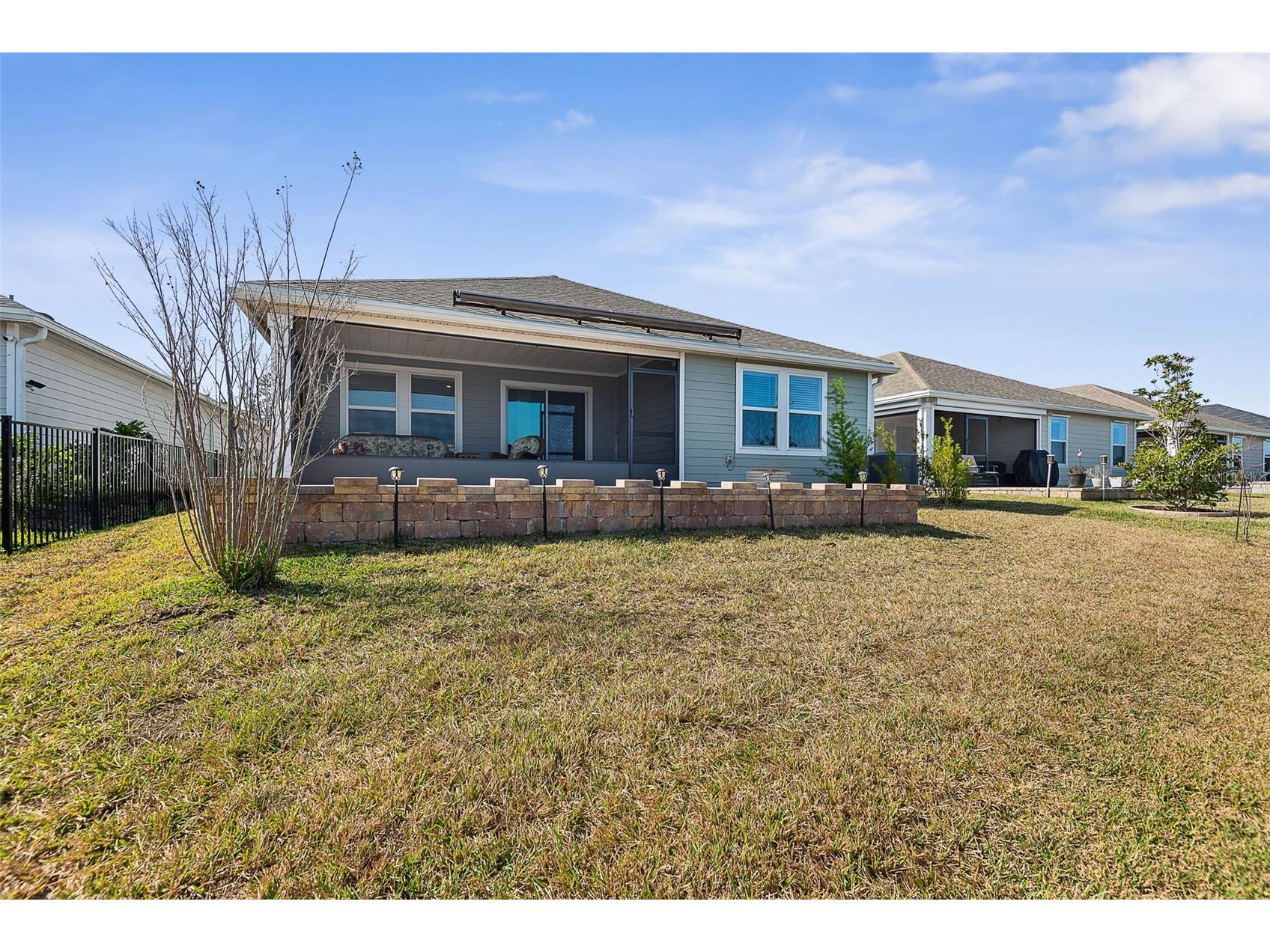 20 Willow Street Palm Coast FL 32164 FC315322 image46