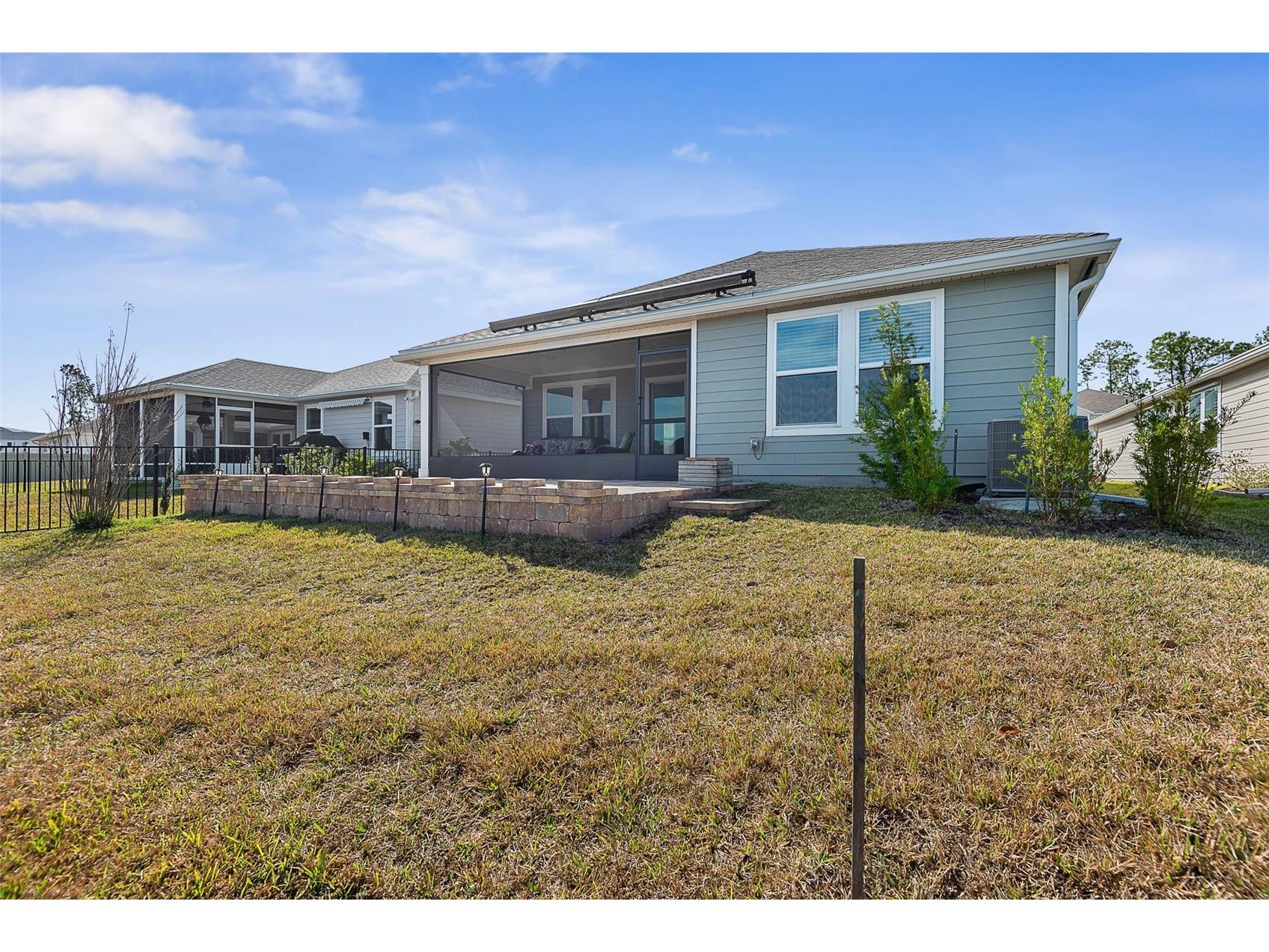 20 Willow Street Palm Coast FL 32164 FC315322 image47