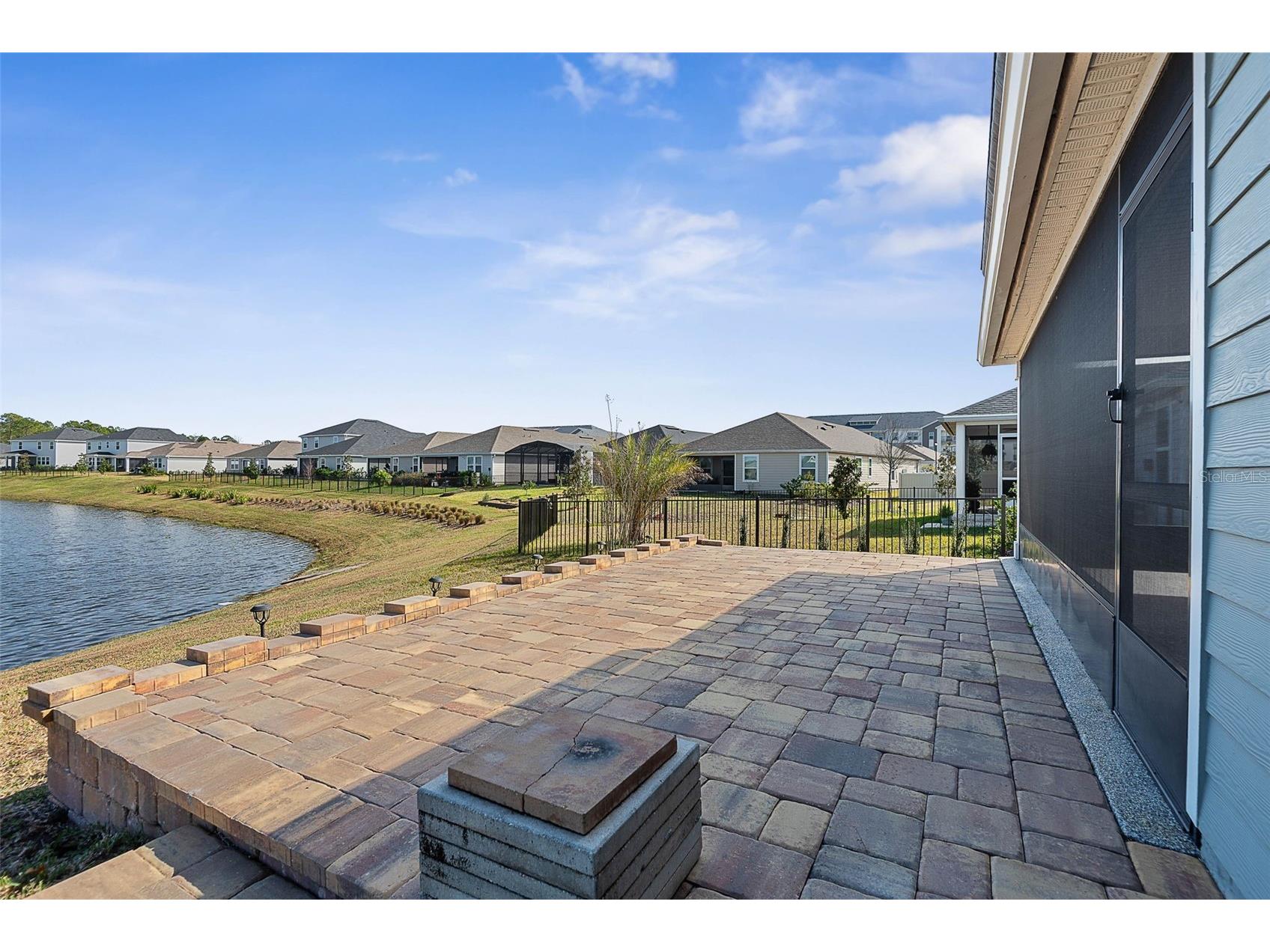 20 Willow Street Palm Coast FL 32164 FC315322 image49