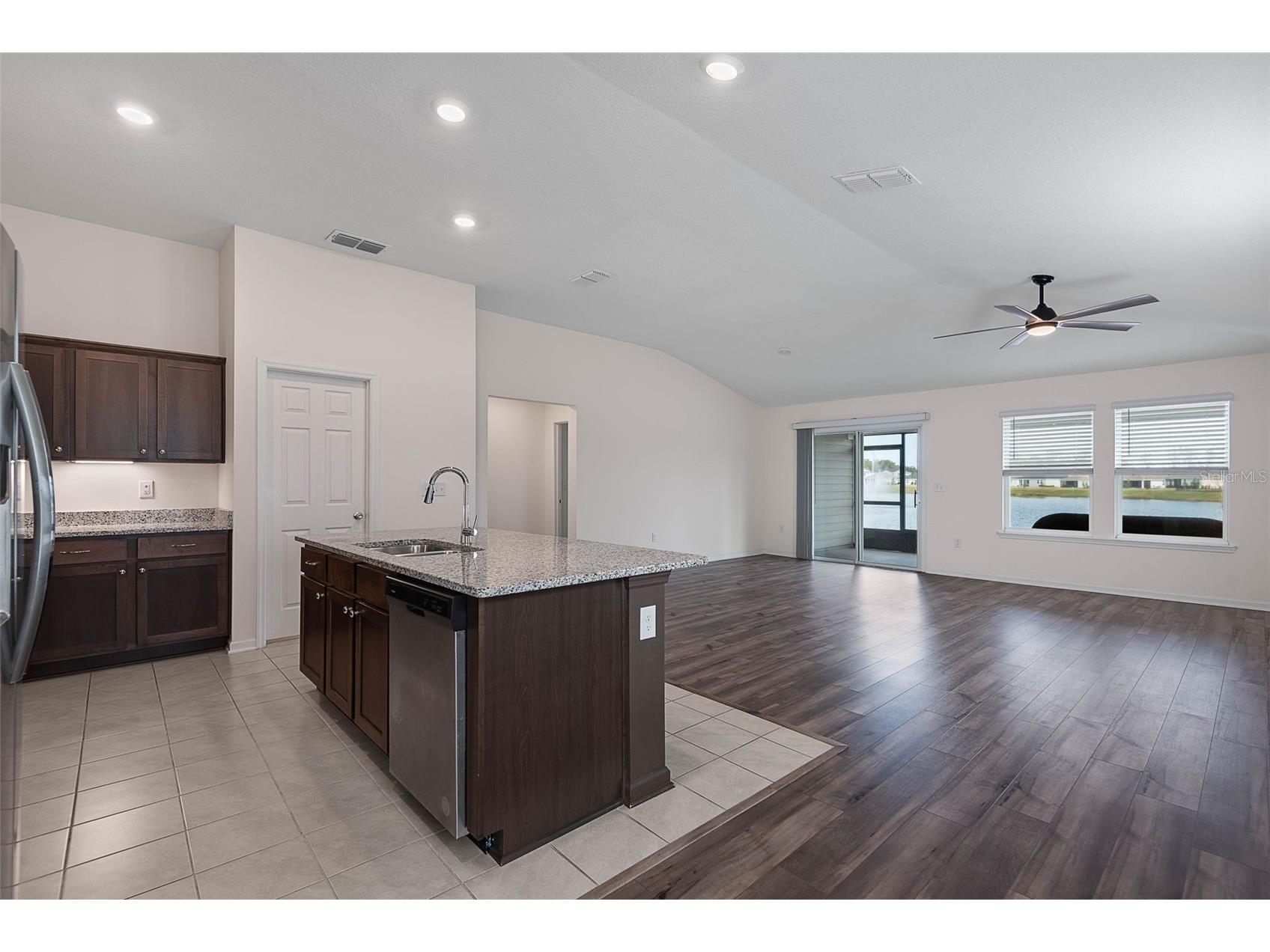 20 Willow Street Palm Coast FL 32164 FC315322 image5