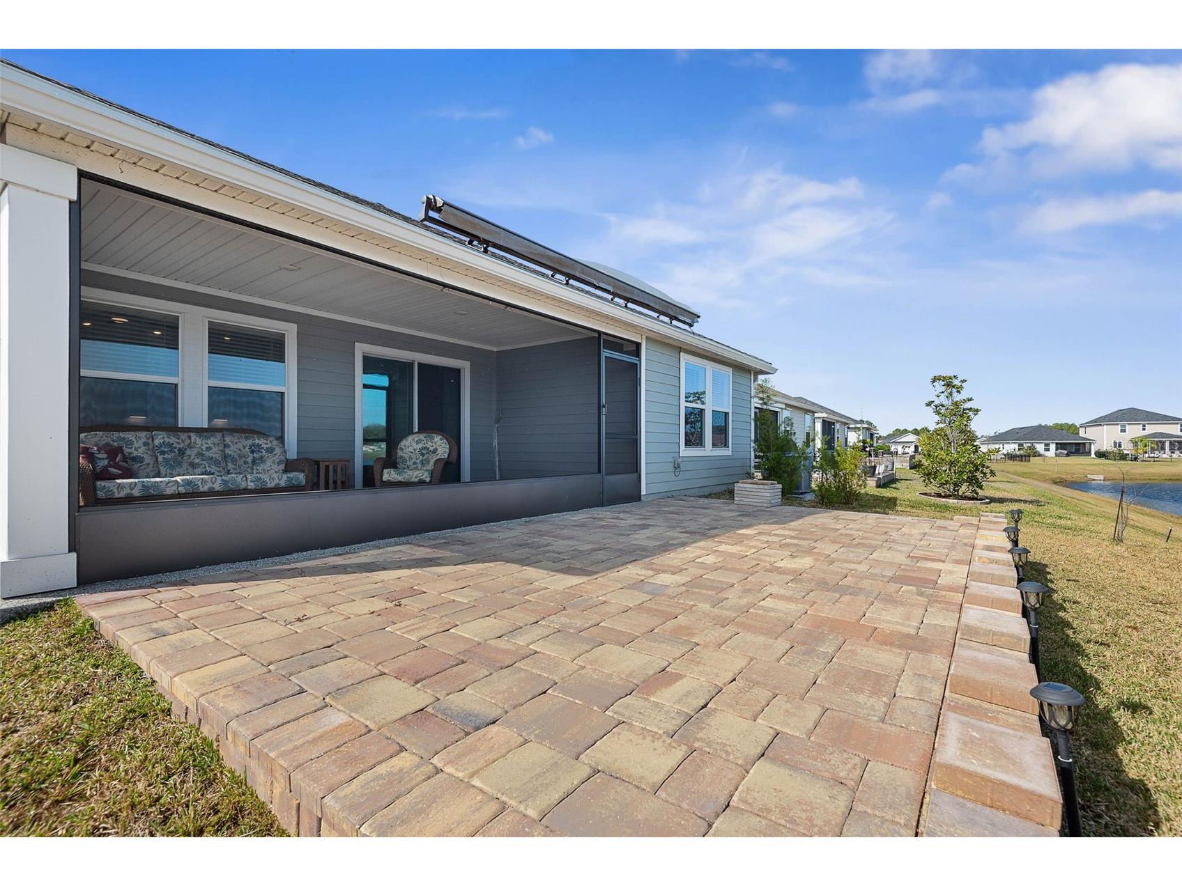 20 Willow Street Palm Coast FL 32164 FC315322 image50