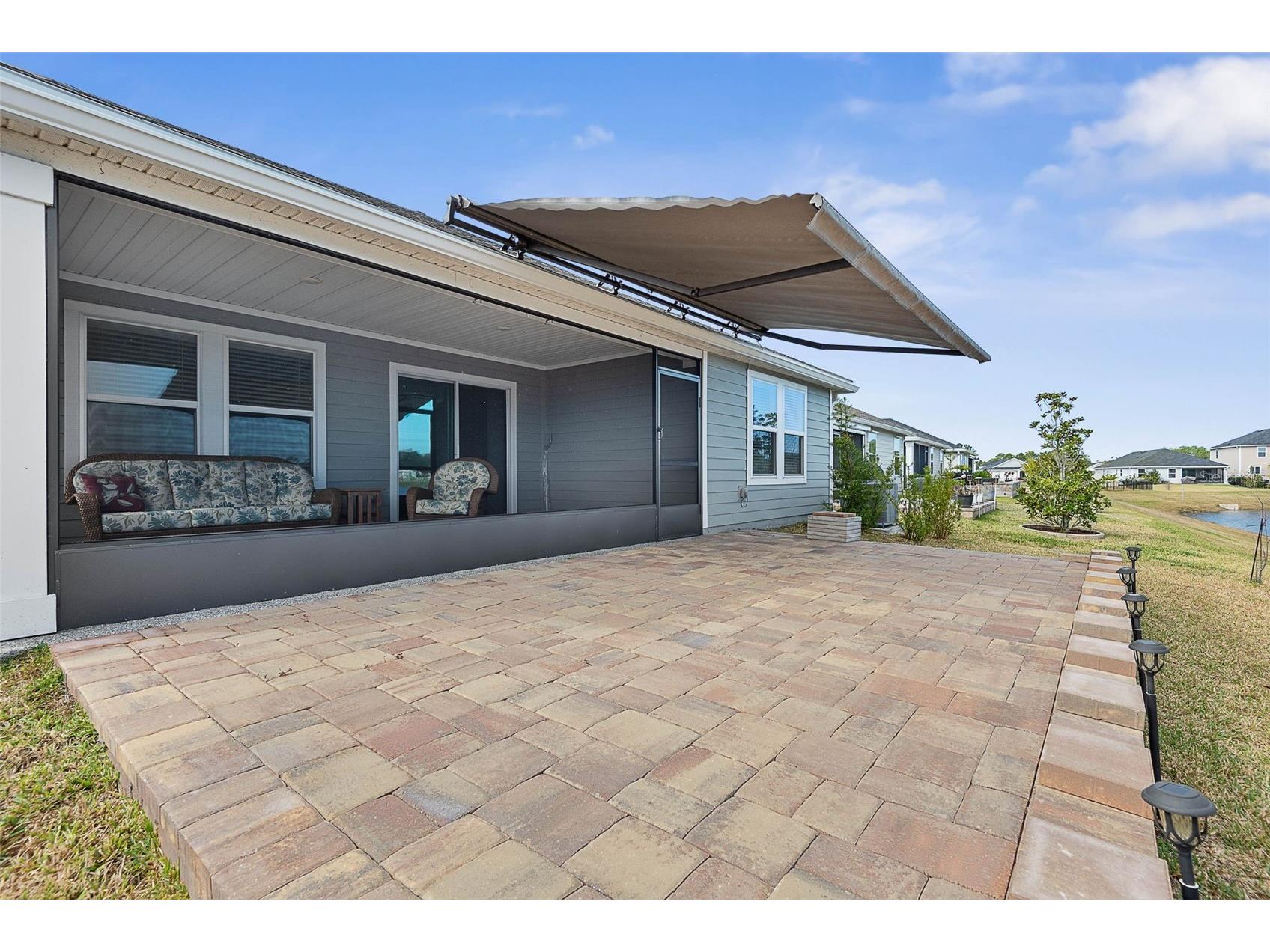 20 Willow Street Palm Coast FL 32164 FC315322 image51