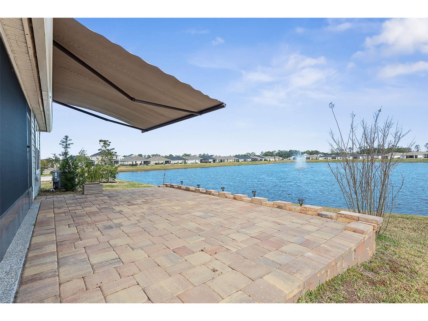 20 Willow Street Palm Coast FL 32164 FC315322 image52