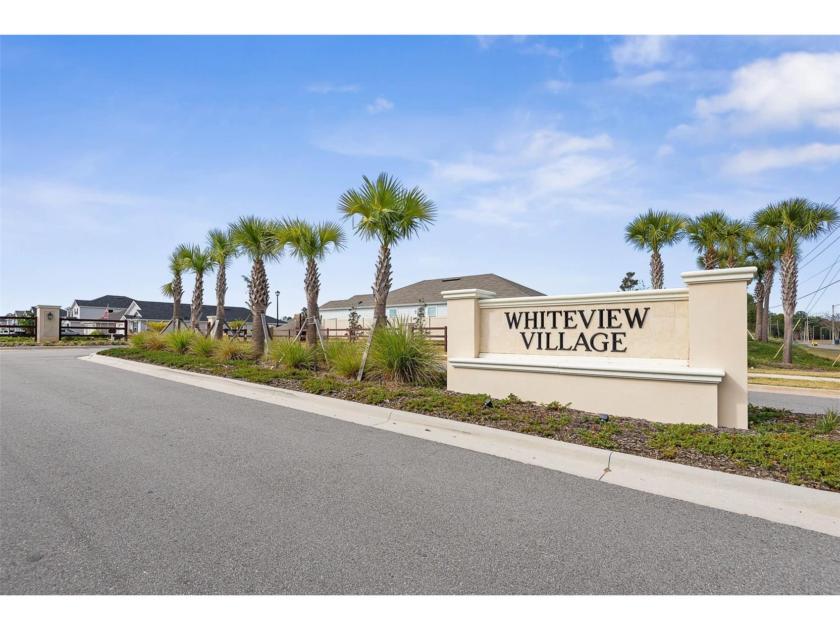 20 Willow Street Palm Coast FL 32164 FC315322 image53