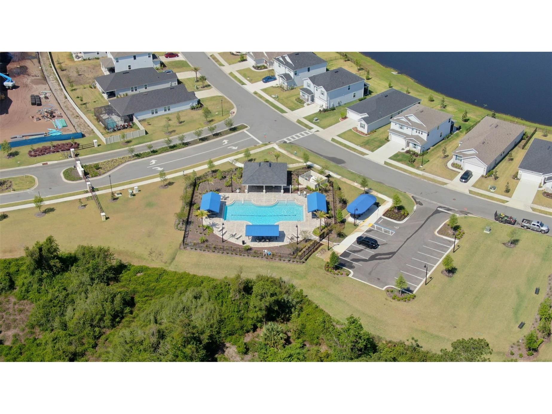 20 Willow Street Palm Coast FL 32164 FC315322 image55