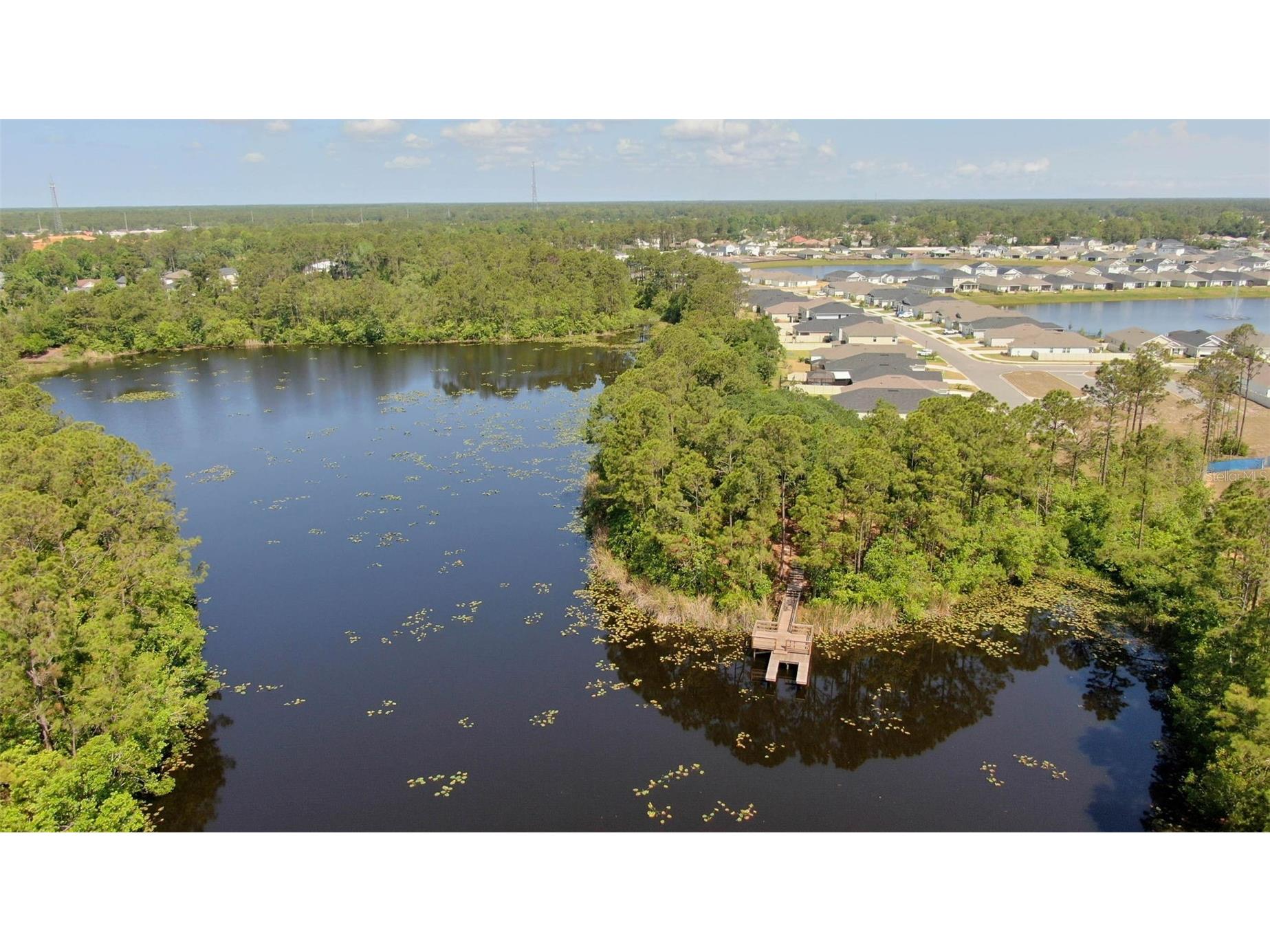 20 Willow Street Palm Coast FL 32164 FC315322 image57