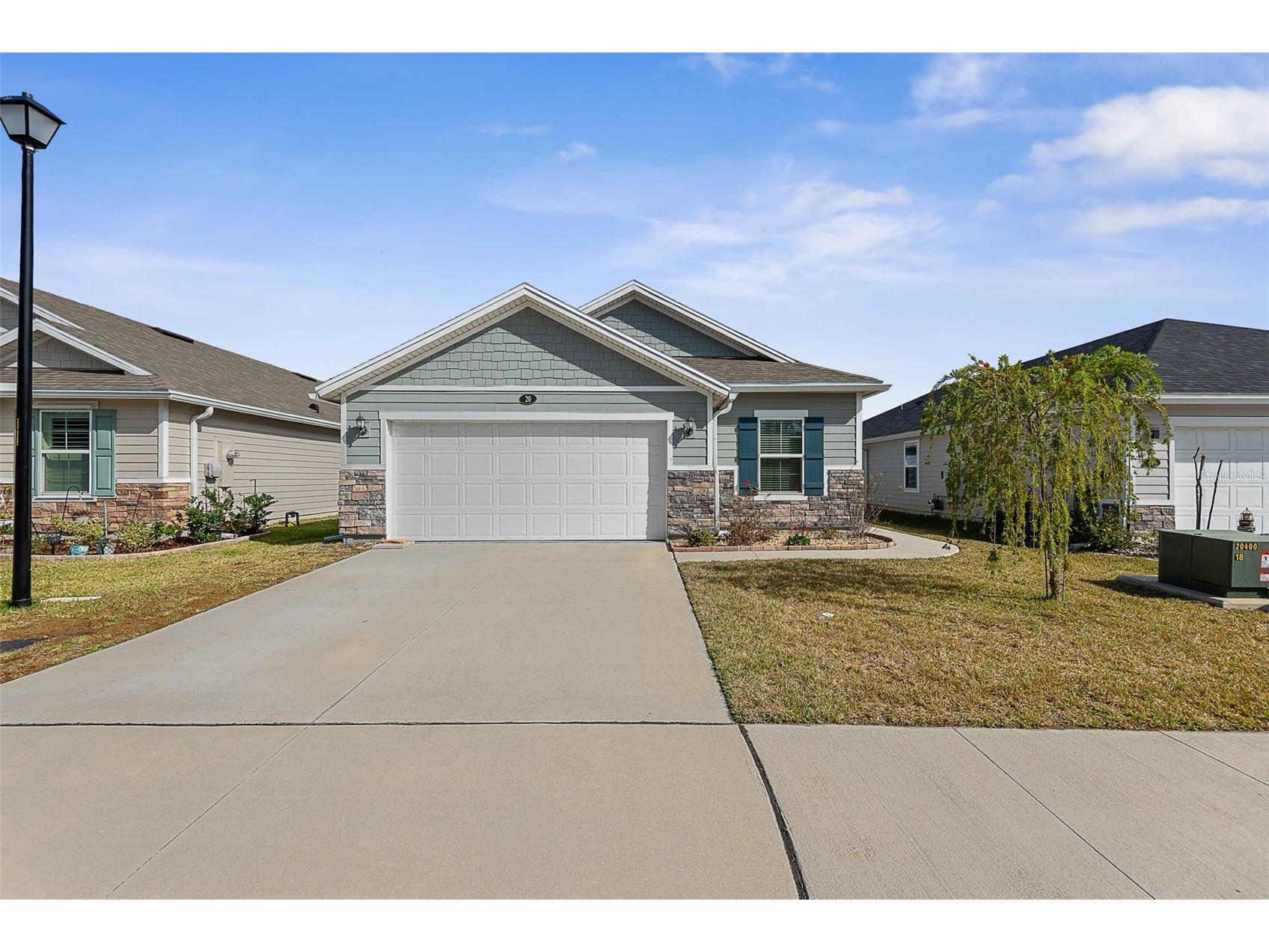 20 Willow Street Palm Coast FL 32164 FC315322 image59