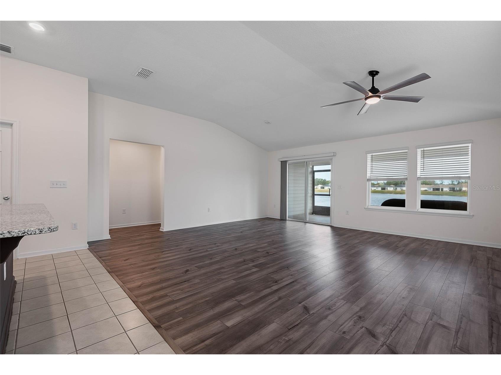 20 Willow Street Palm Coast FL 32164 FC315322 image6