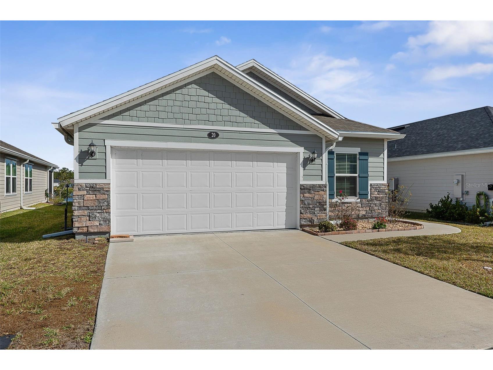 20 Willow Street Palm Coast FL 32164 FC315322 image60