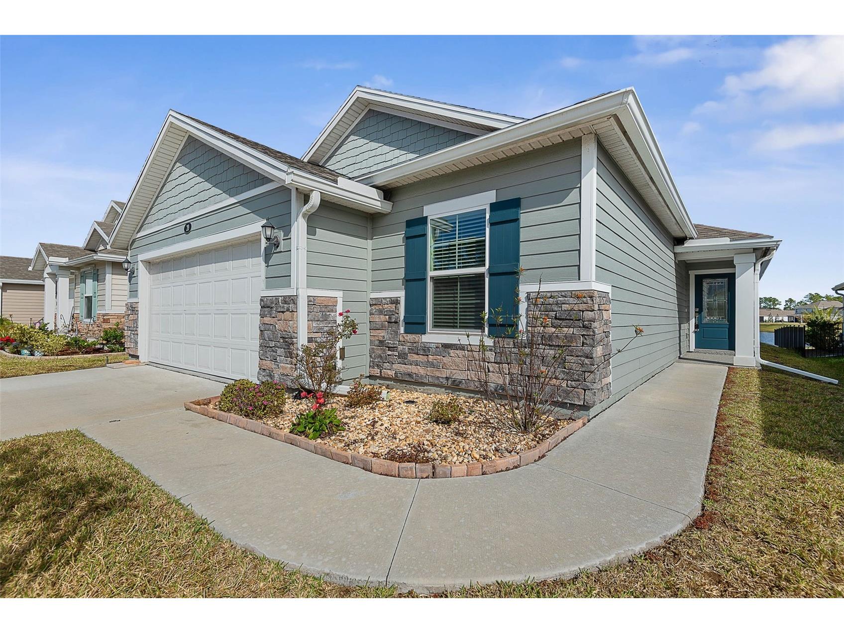 20 Willow Street Palm Coast FL 32164 FC315322 image61