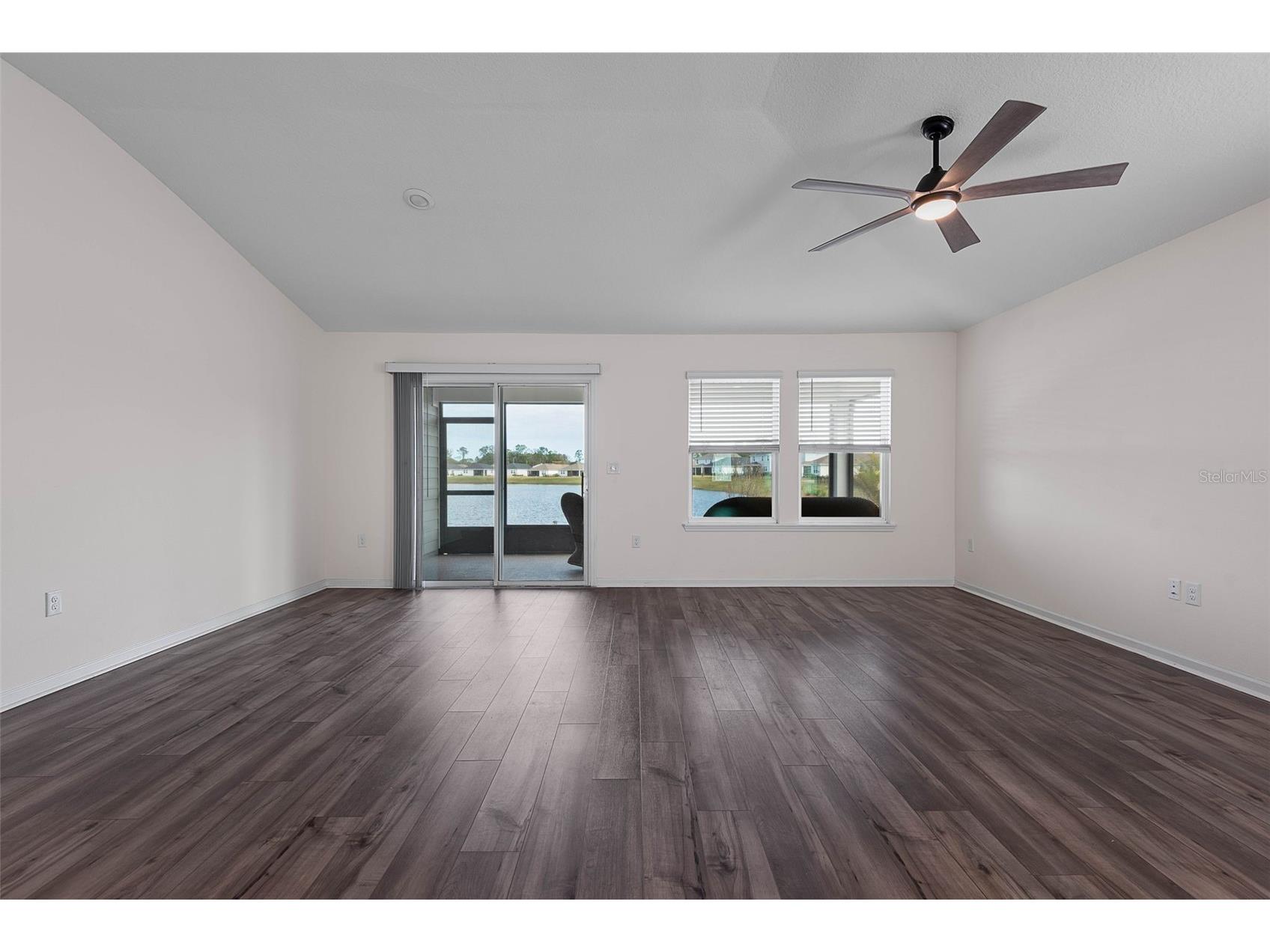 20 Willow Street Palm Coast FL 32164 FC315322 image7