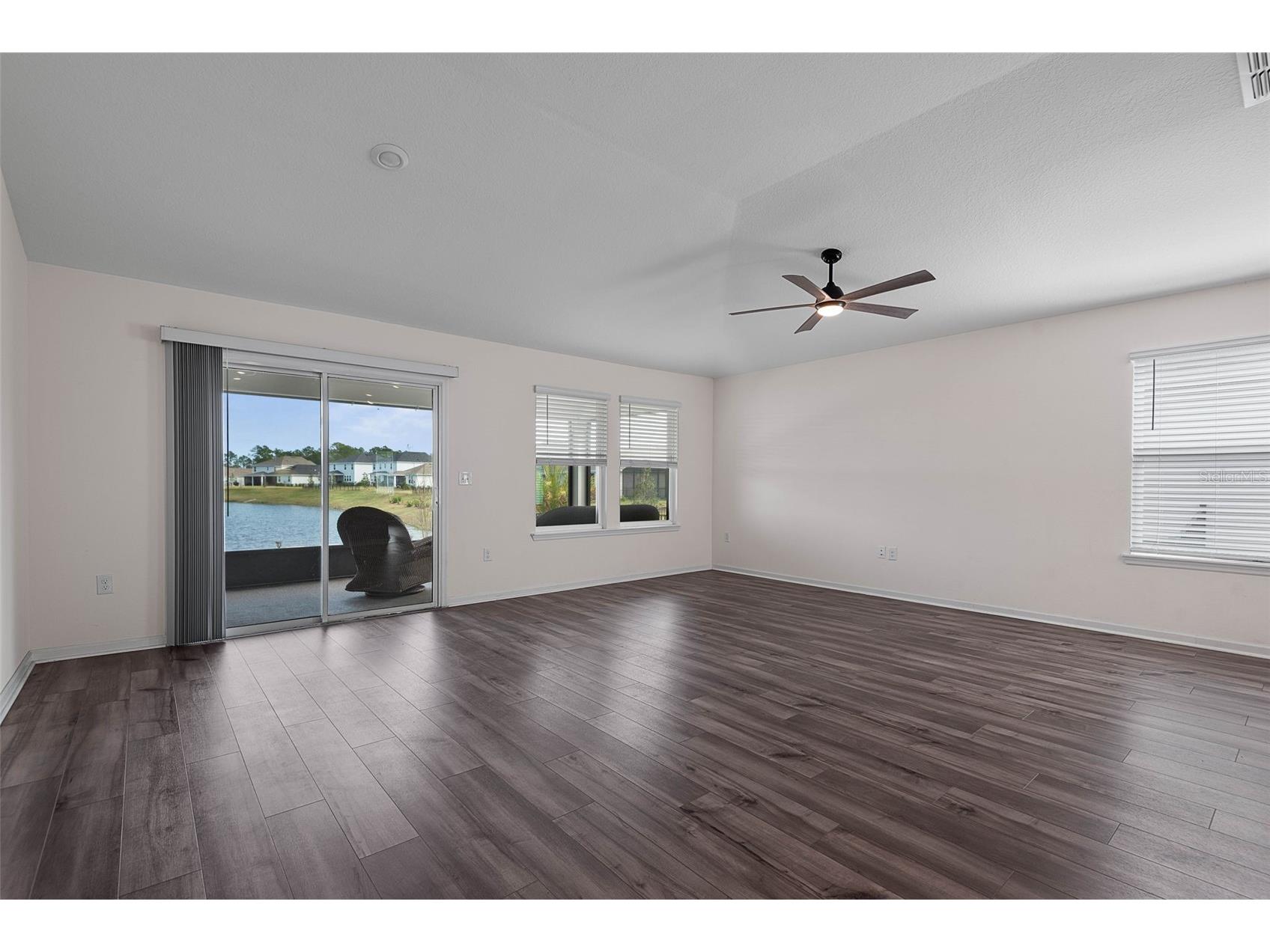 20 Willow Street Palm Coast FL 32164 FC315322 image8