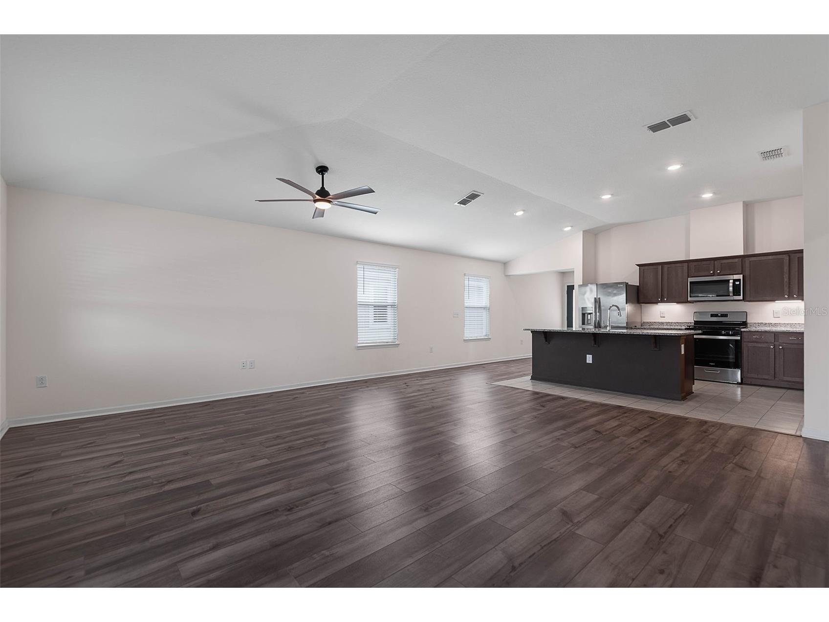 20 Willow Street Palm Coast FL 32164 FC315322 image9