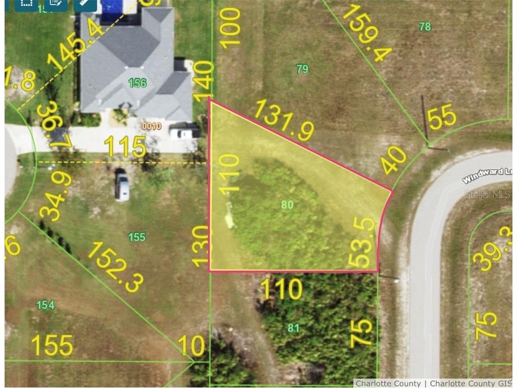 20 Windward Lane Placida FL 33946 A4652043 image1