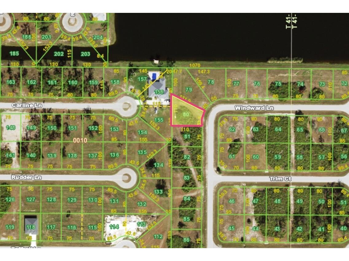 20 Windward Lane Placida FL 33946 A4652043 image3