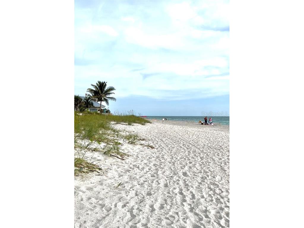 20 Windward Lane Placida FL 33946 A4652043 image5