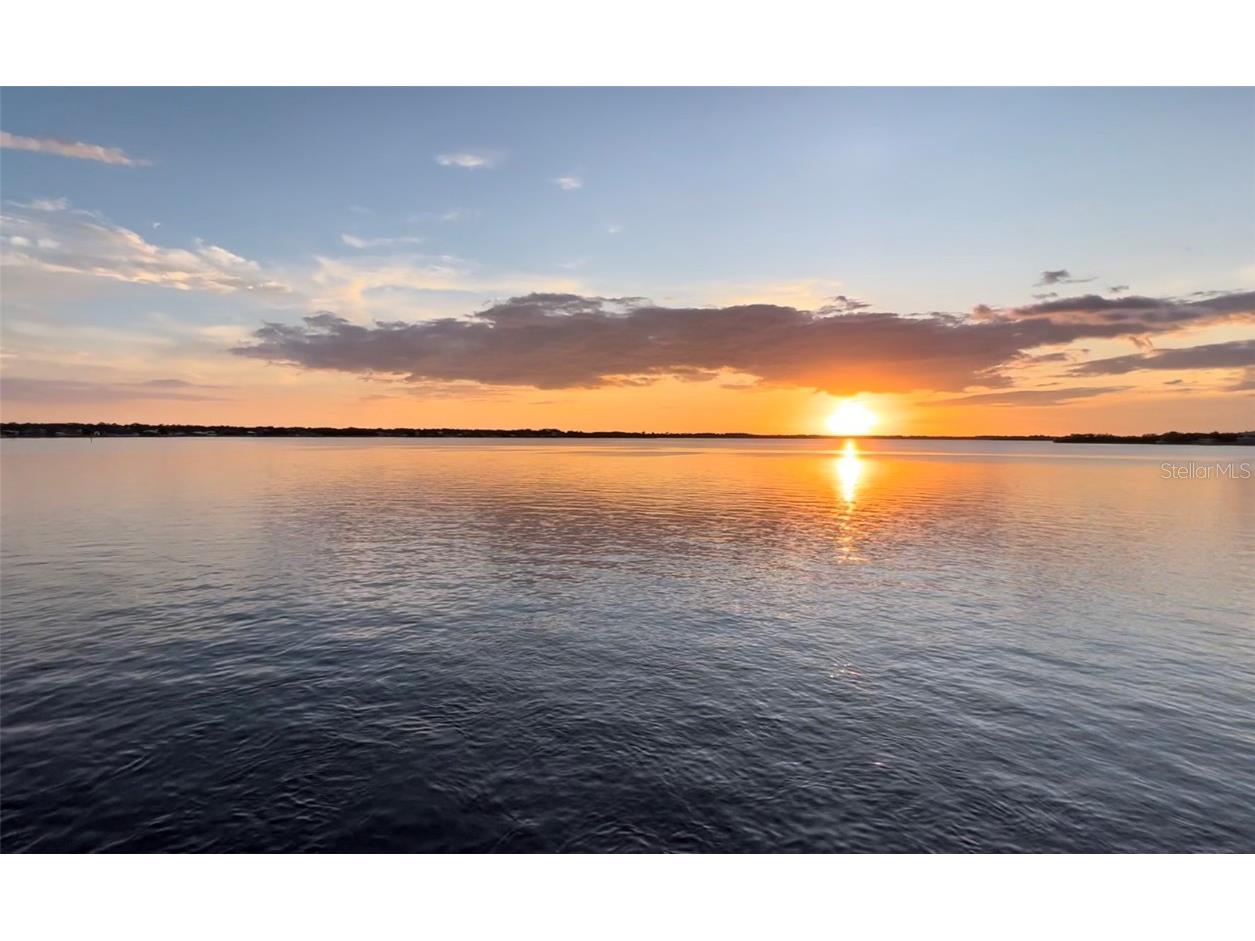 20 Windward Lane Placida FL 33946 A4652043 image6