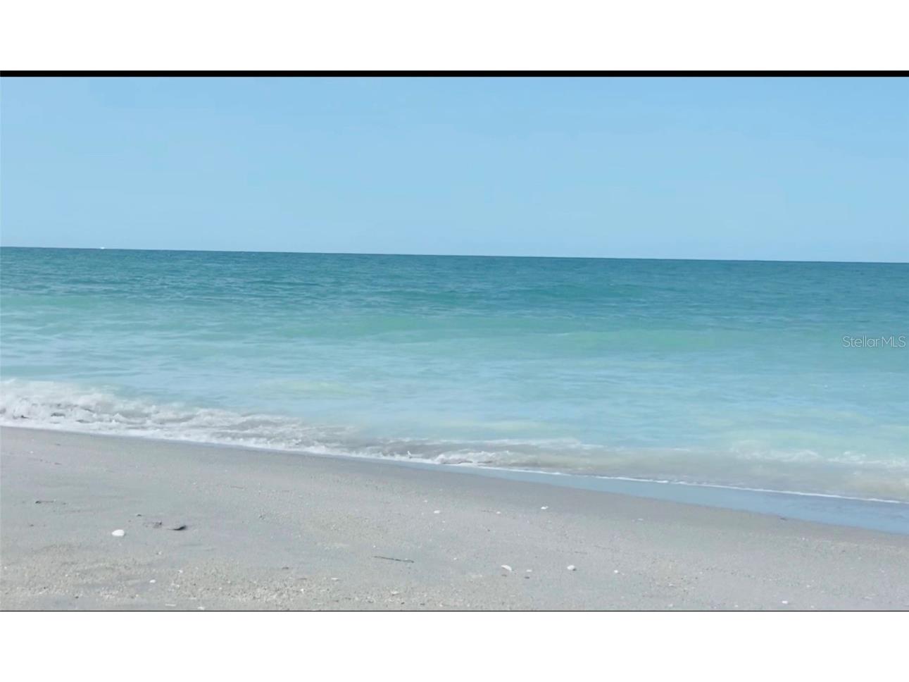 20 Windward Lane Placida FL 33946 A4652043 image7