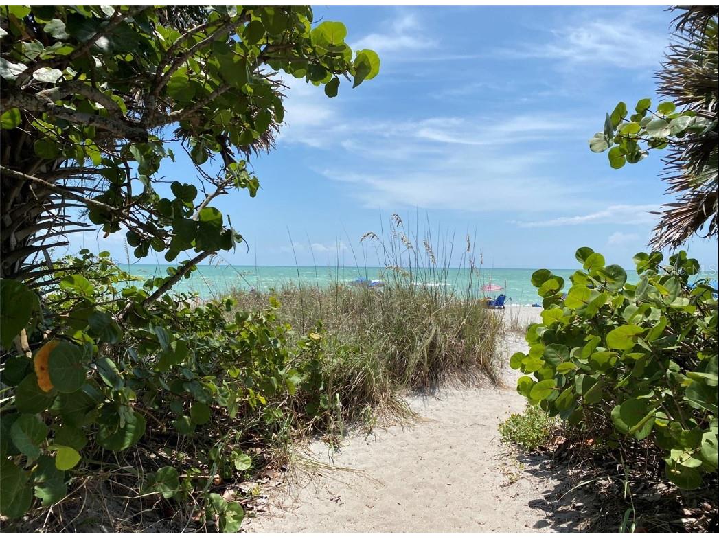 20 Windward Lane Placida FL 33946 A4652043 image8