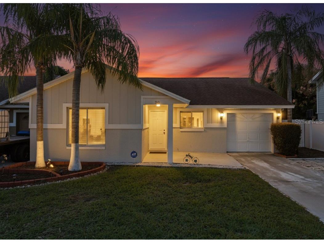 20 Winter Ridge Circle Orlando FL 32835 O6356186 image1