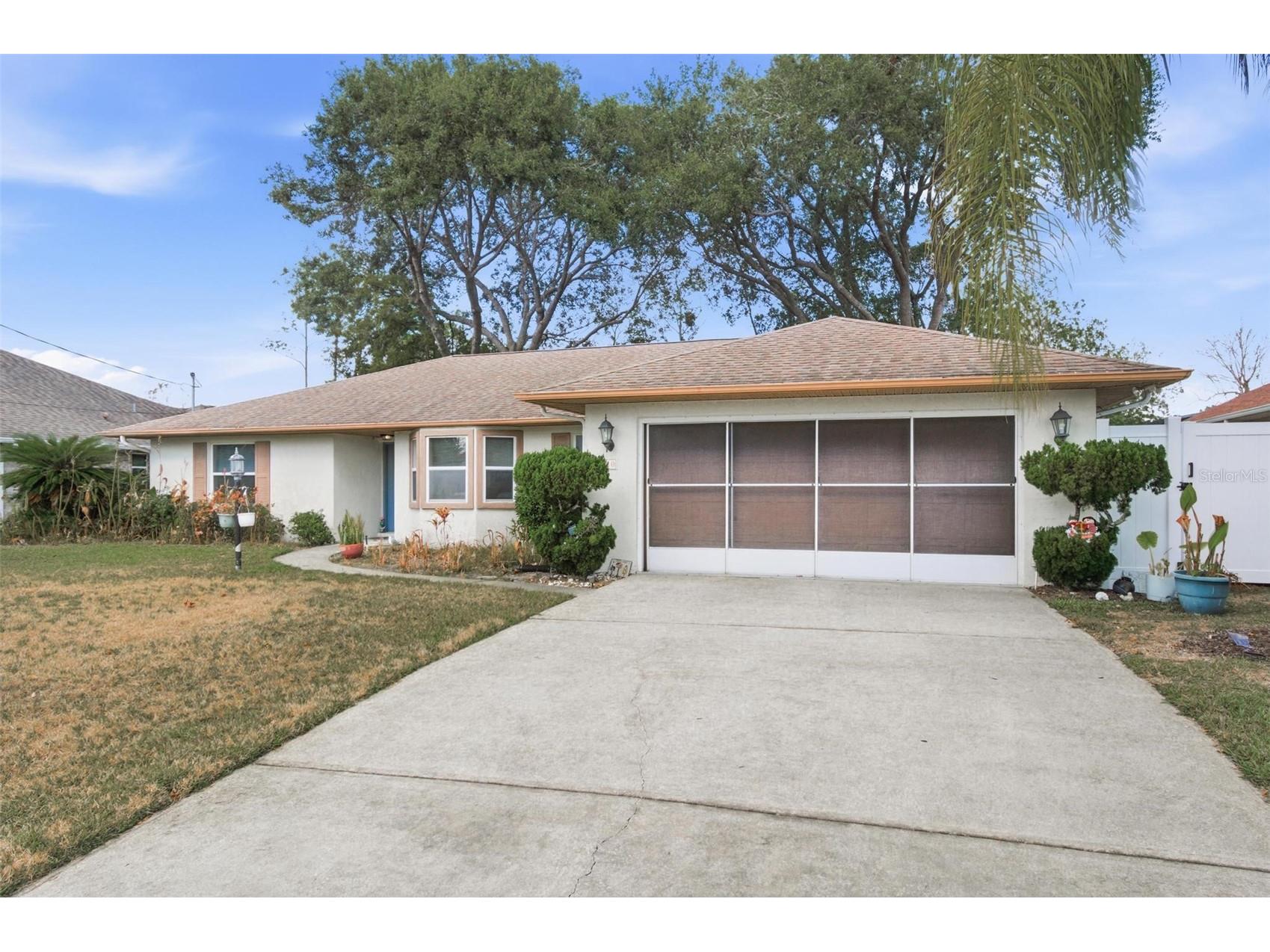 20 Wood Haven Drive Palm Coast FL 32164 FC315769 image1