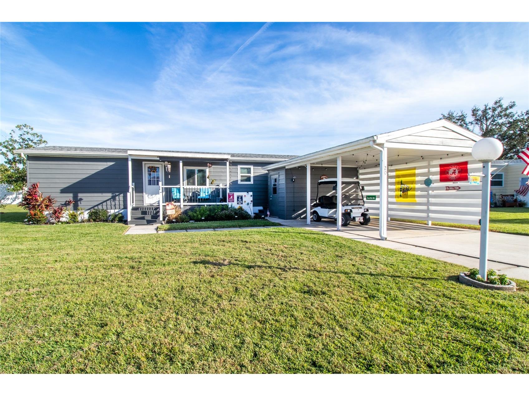 20 Wood Owl Avenue Ellenton FL 34222 A4672106 image1