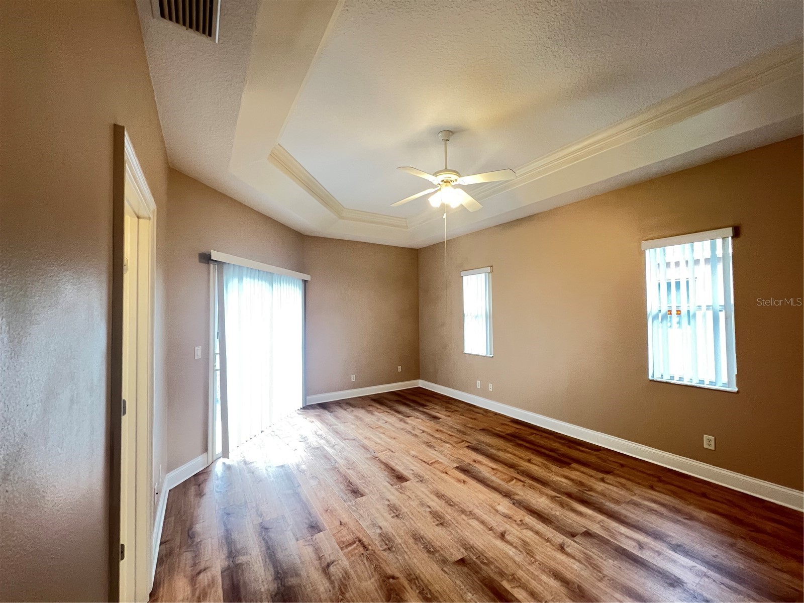 20 Woodfield Drive Palm Coast FL 32164 FC319258 image10