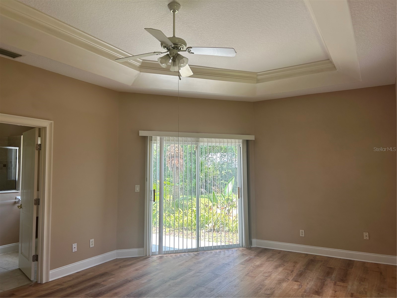 20 Woodfield Drive Palm Coast FL 32164 FC319258 image11