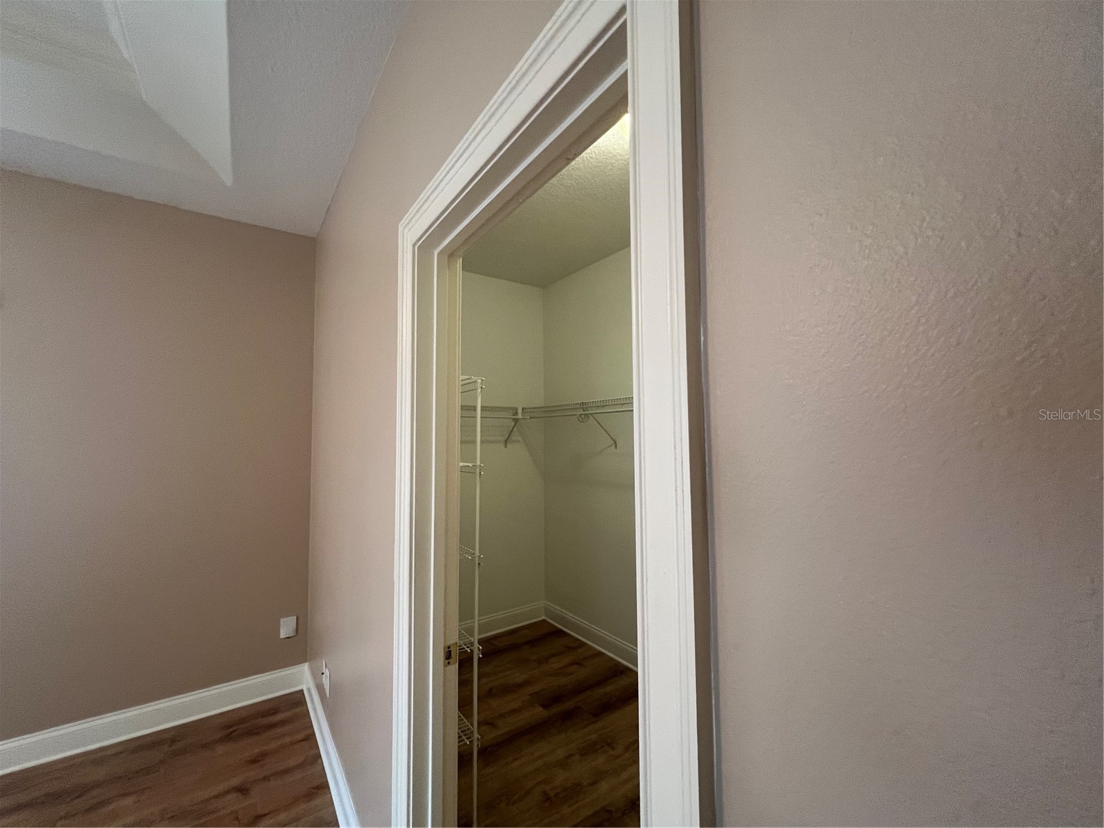 20 Woodfield Drive Palm Coast FL 32164 FC319258 image12
