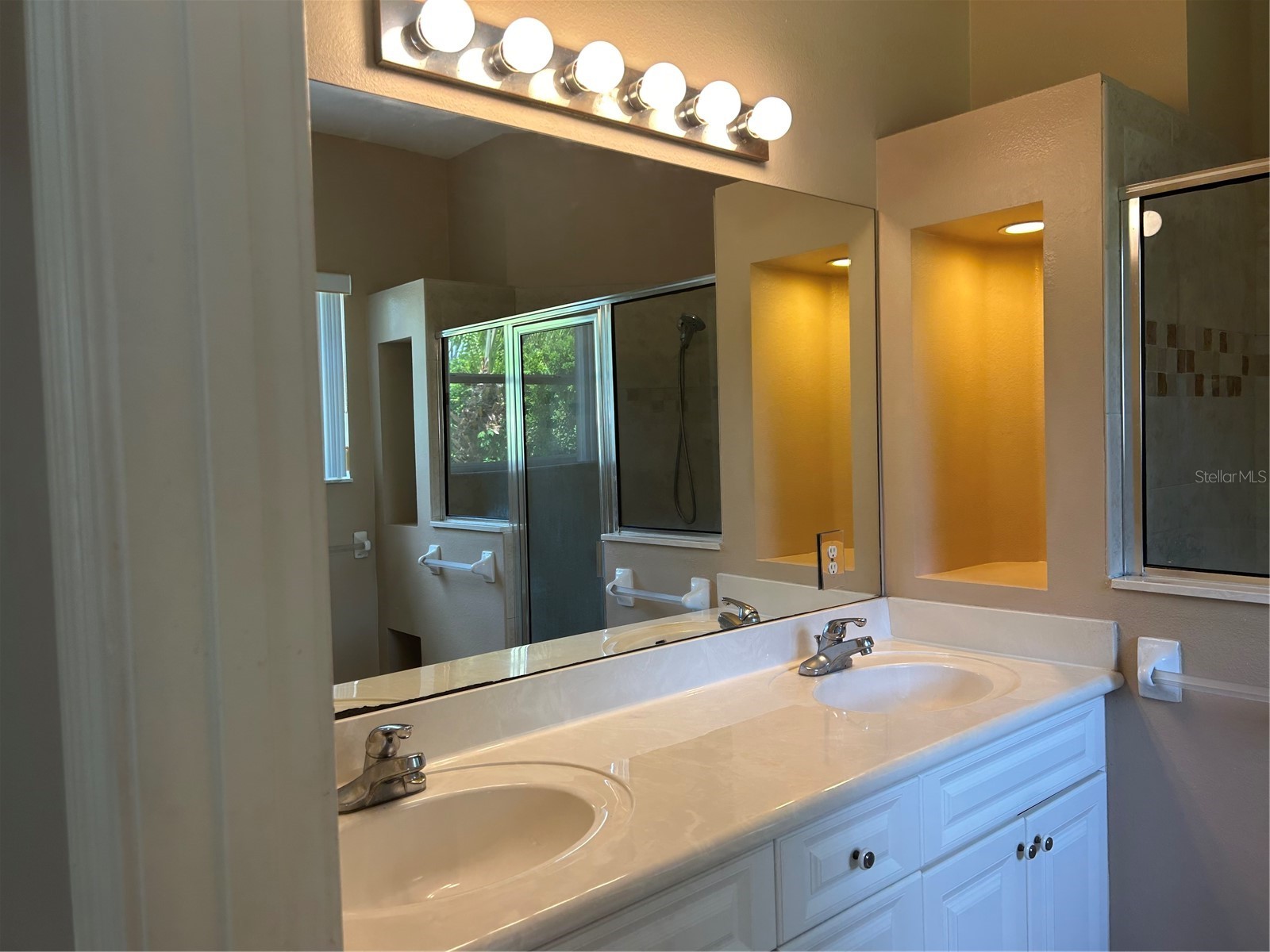 20 Woodfield Drive Palm Coast FL 32164 FC319258 image13