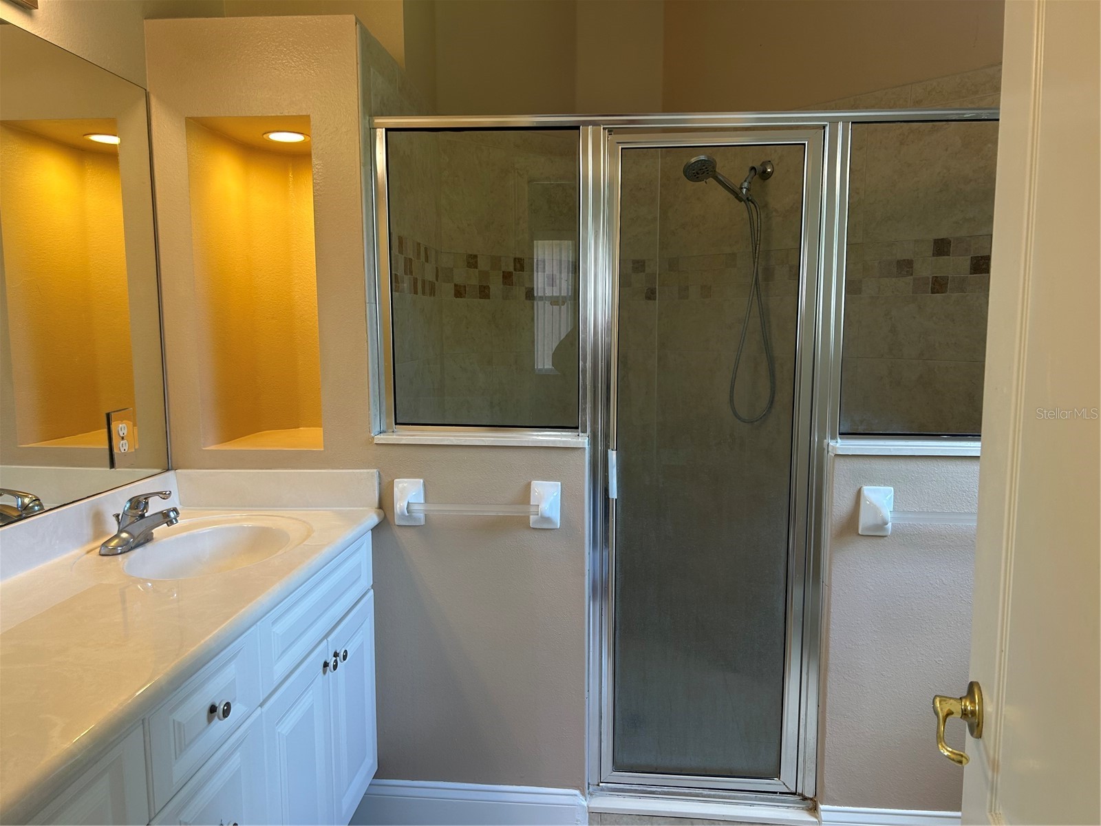 20 Woodfield Drive Palm Coast FL 32164 FC319258 image14