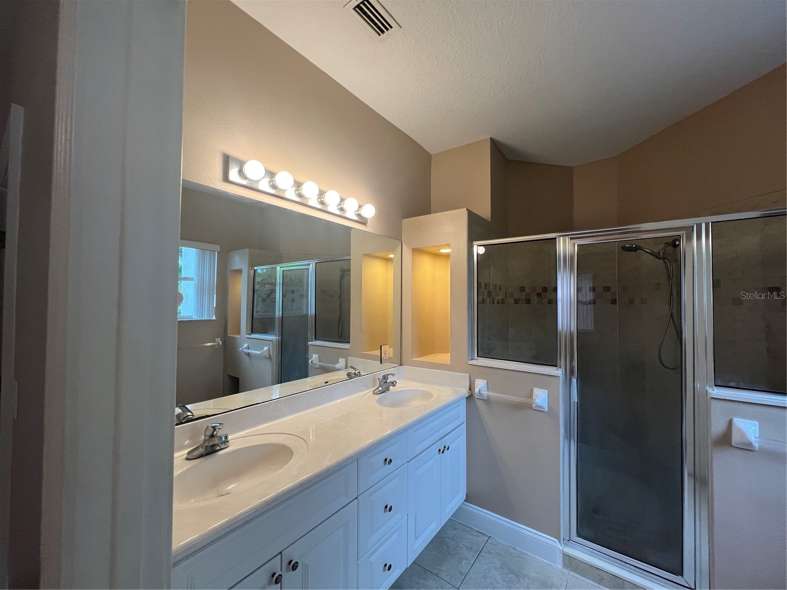 20 Woodfield Drive Palm Coast FL 32164 FC319258 image16
