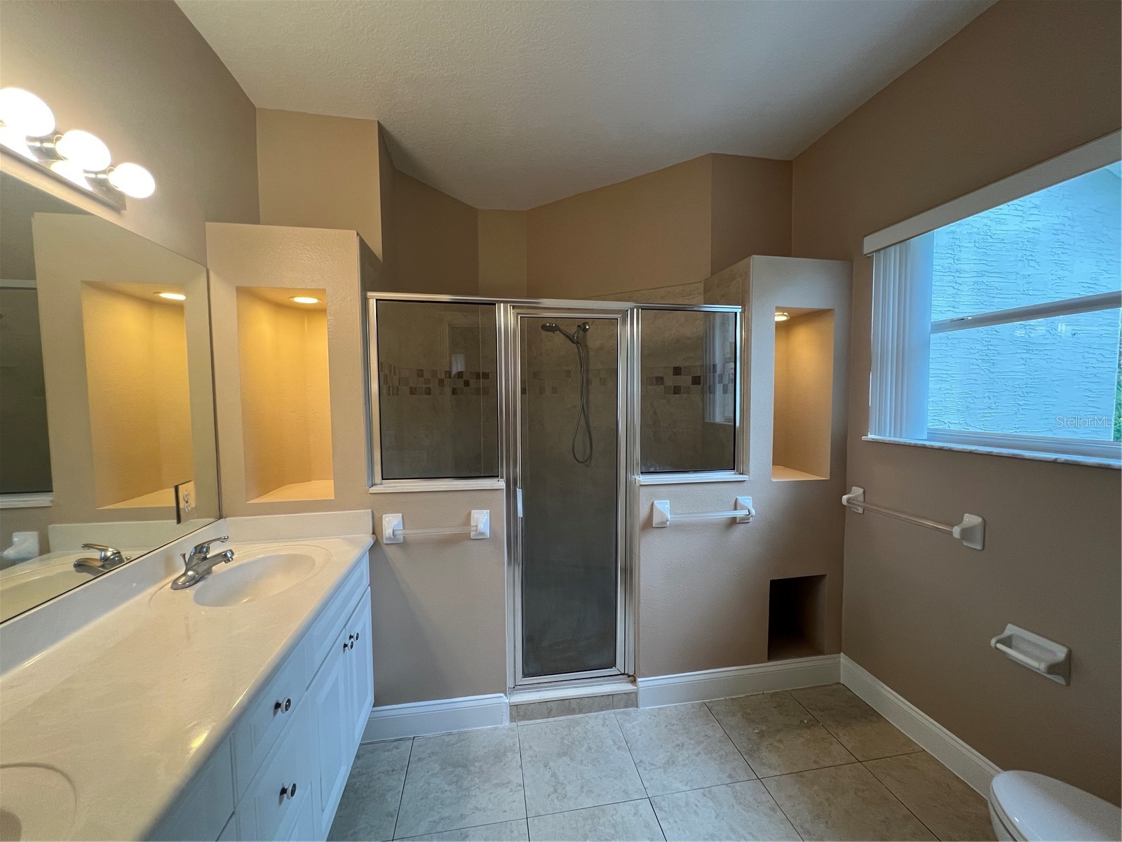 20 Woodfield Drive Palm Coast FL 32164 FC319258 image17