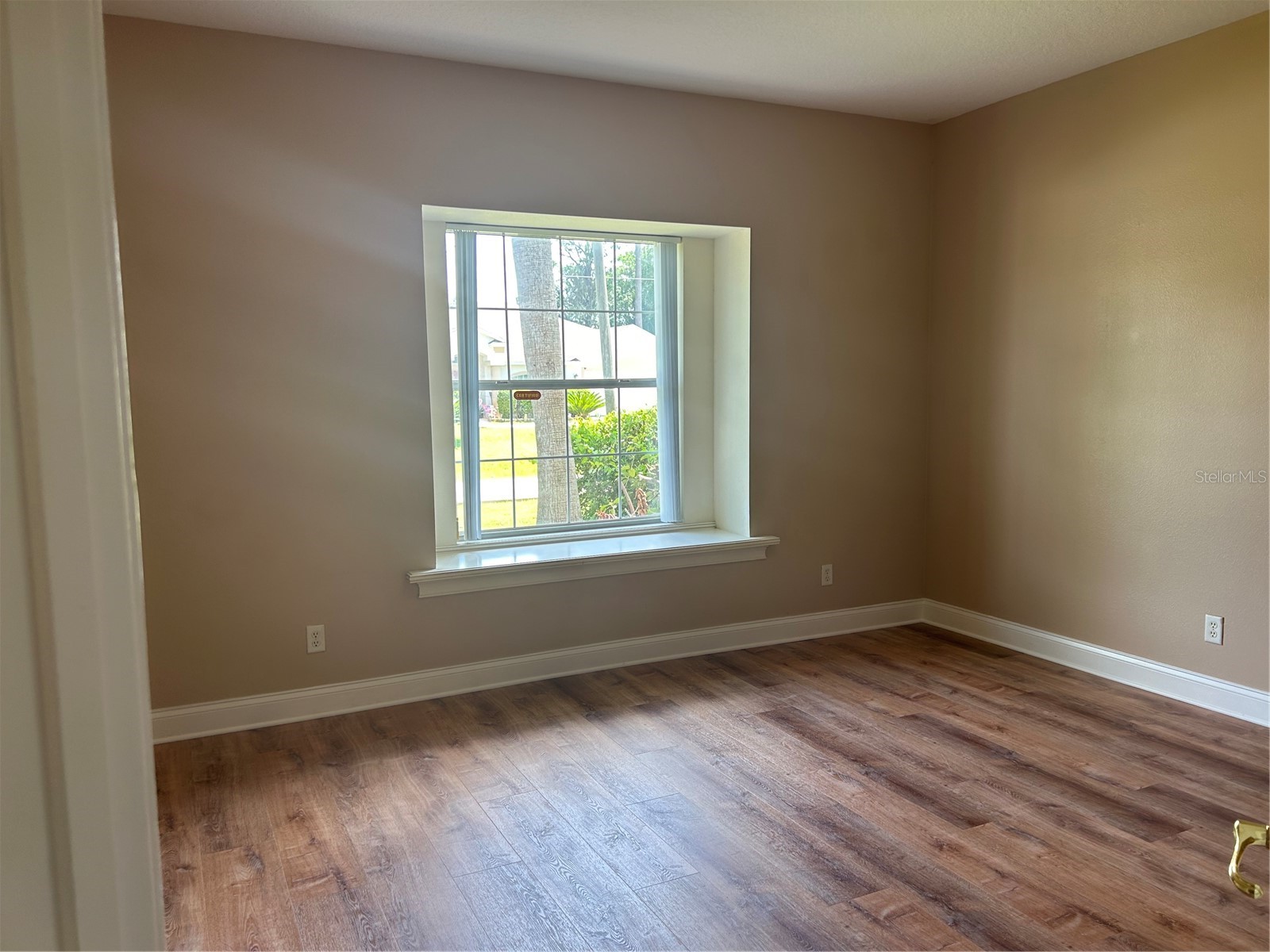 20 Woodfield Drive Palm Coast FL 32164 FC319258 image18