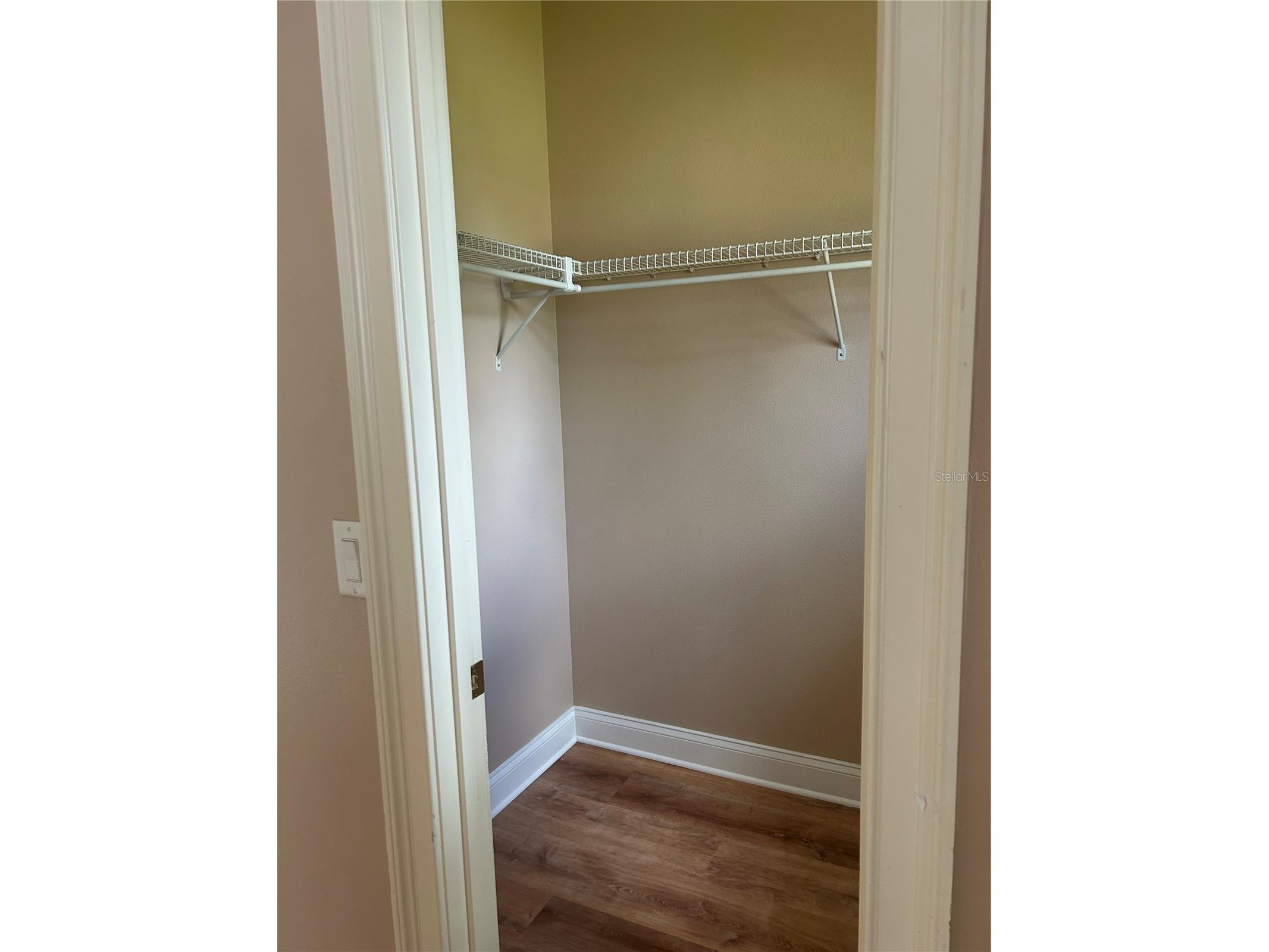 20 Woodfield Drive Palm Coast FL 32164 FC319258 image19